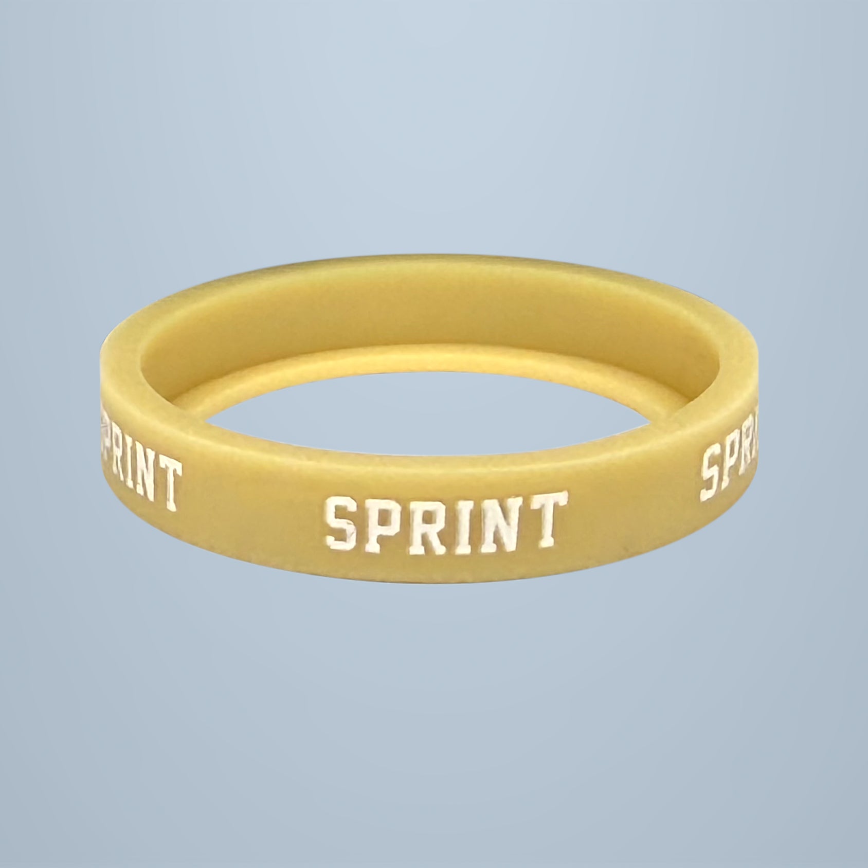 MK.III 32mm Skill Bands (Season 3 Updated!)