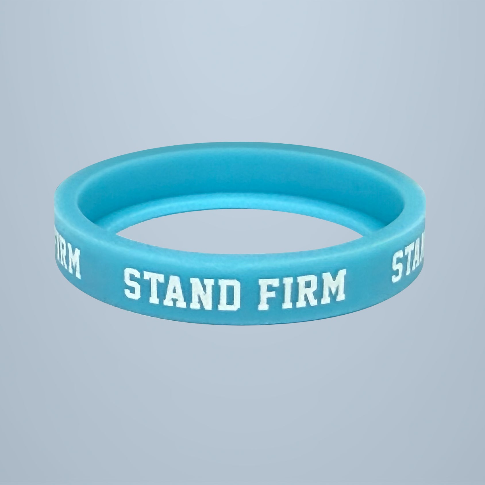 MK.III 32mm Skill Bands (Season 3 Updated!)