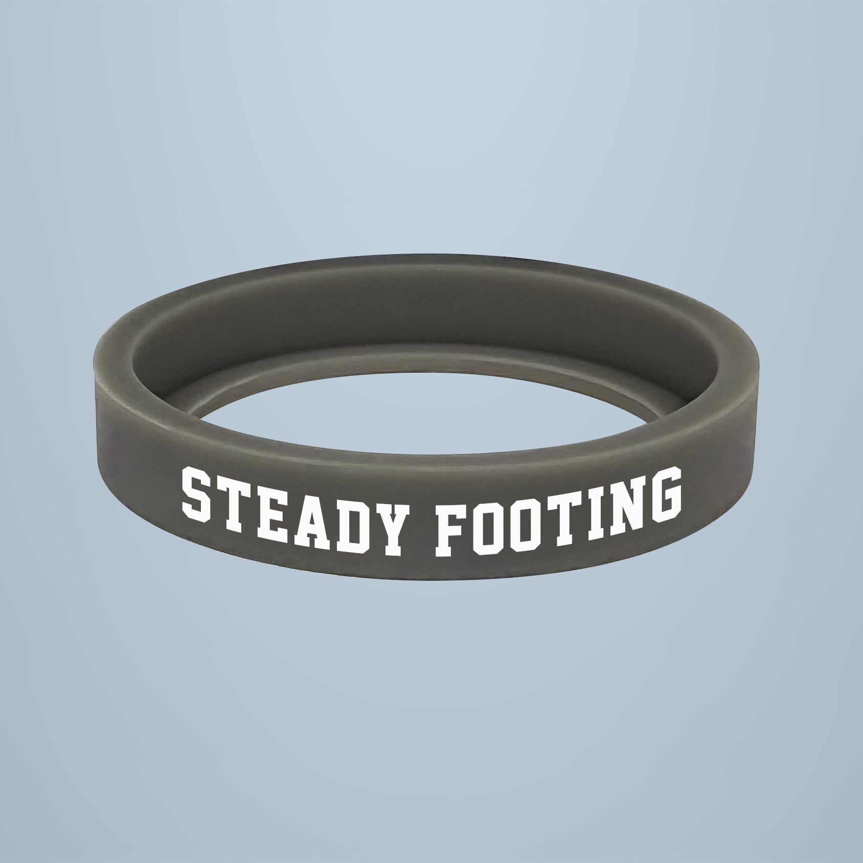 MK.III 32mm Skill Bands (Season 3)