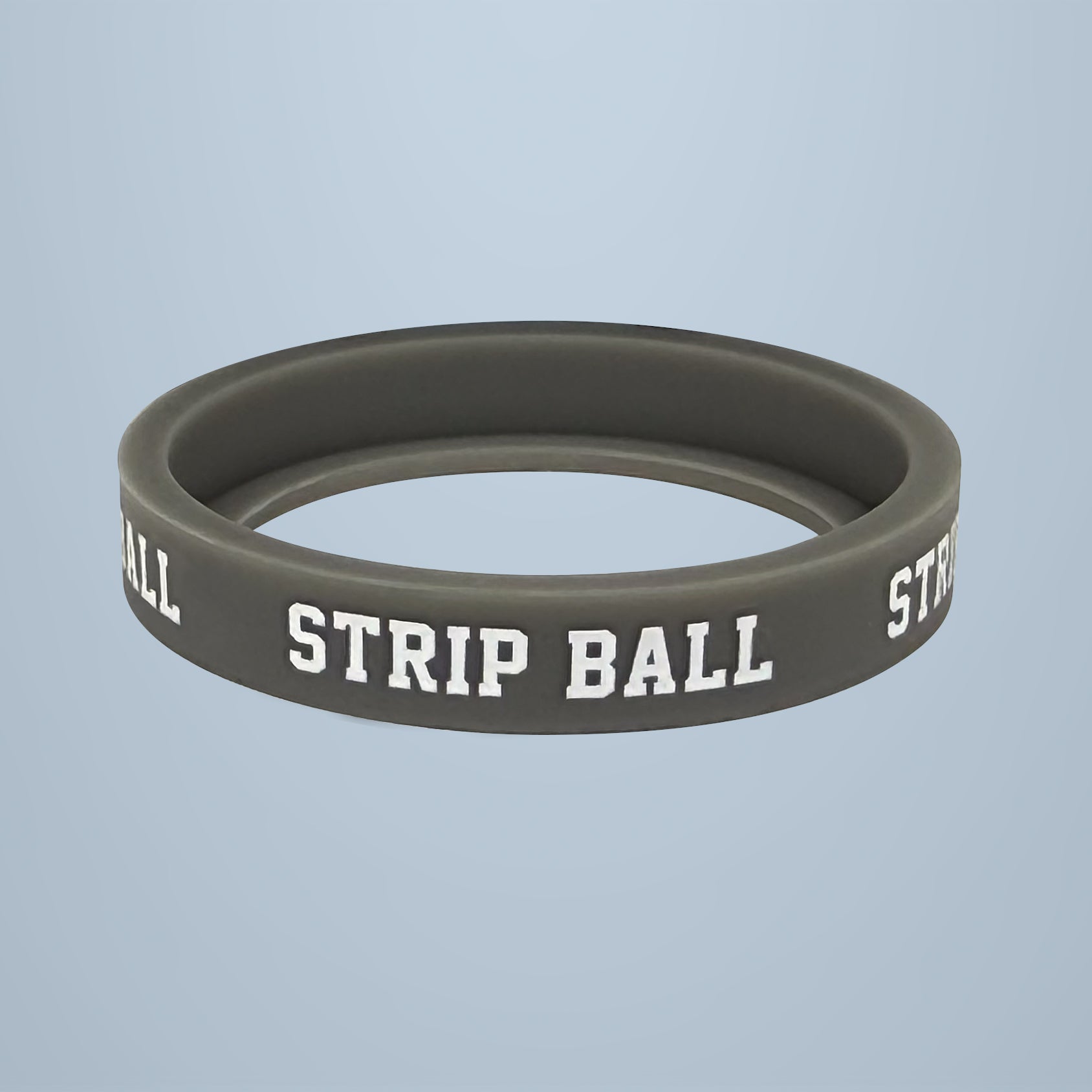 MK.III 32mm Skill Bands (Season 3 Updated!)