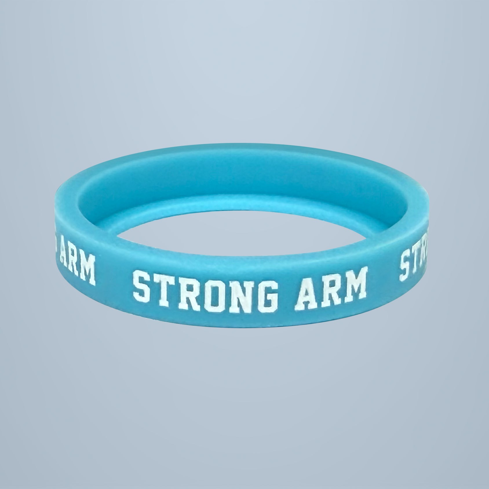 MK.III 32mm Skill Bands (Season 3 Updated!)