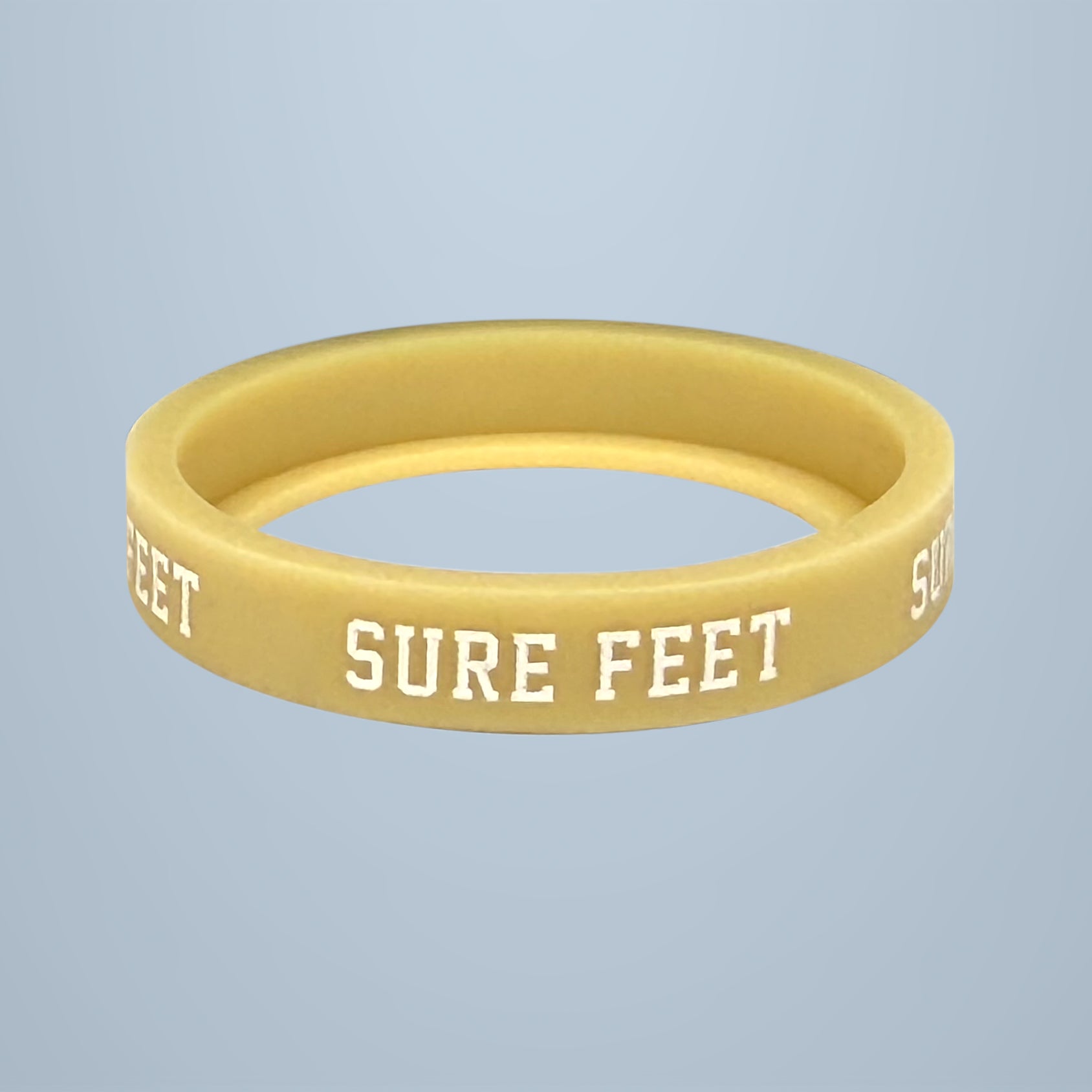 MK.III 32mm Skill Bands (Season 3 Updated!)