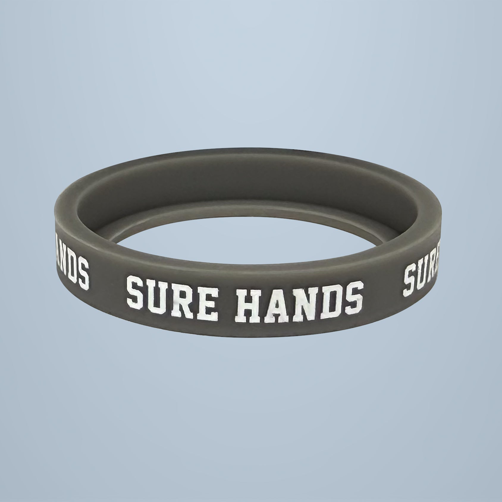 MK.III 32mm Skill Bands (Season 3 Updated!)