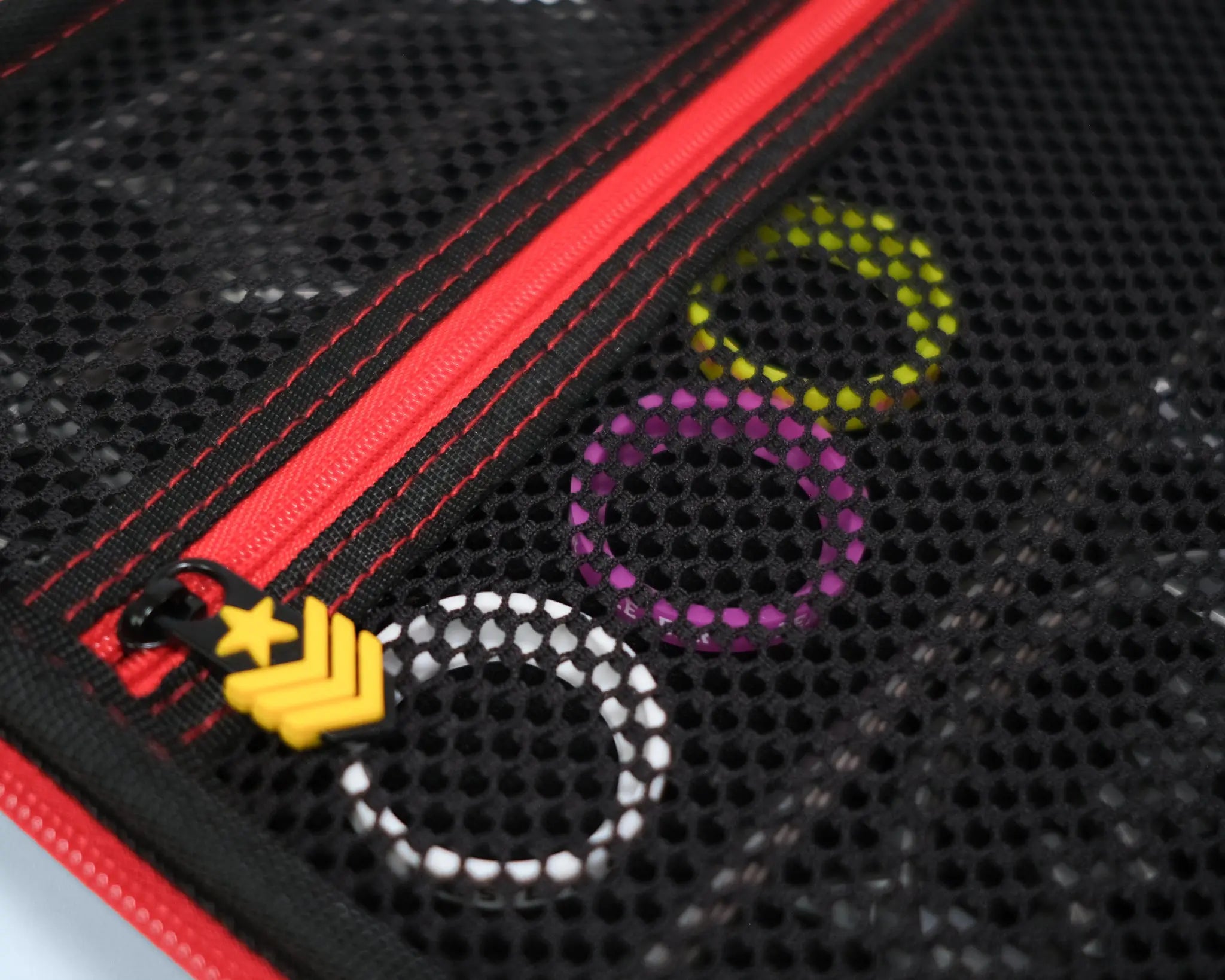 Thick Skull M Case Charlie Victor Products Ltd
