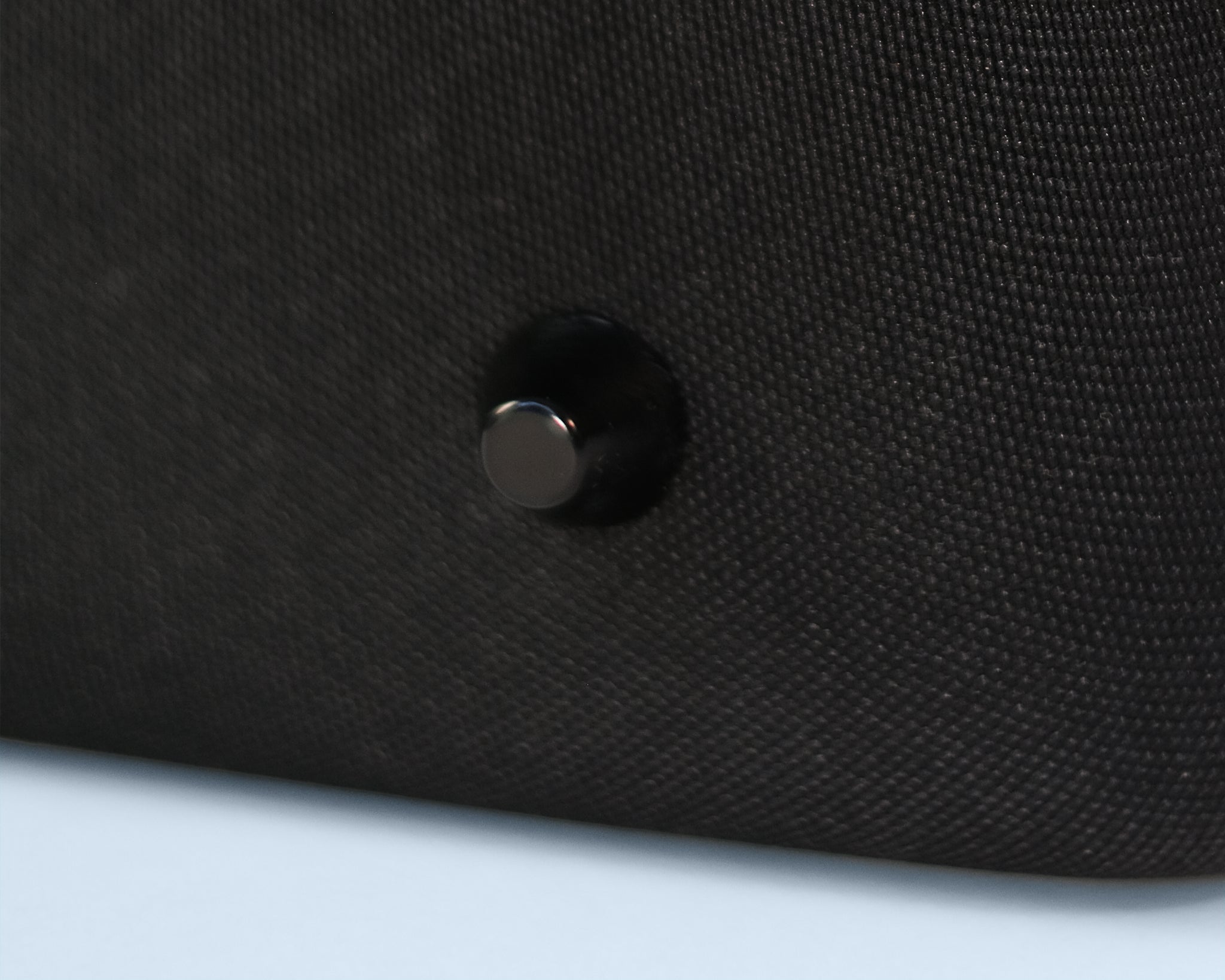 Thick Skull M Case - Pre-Order