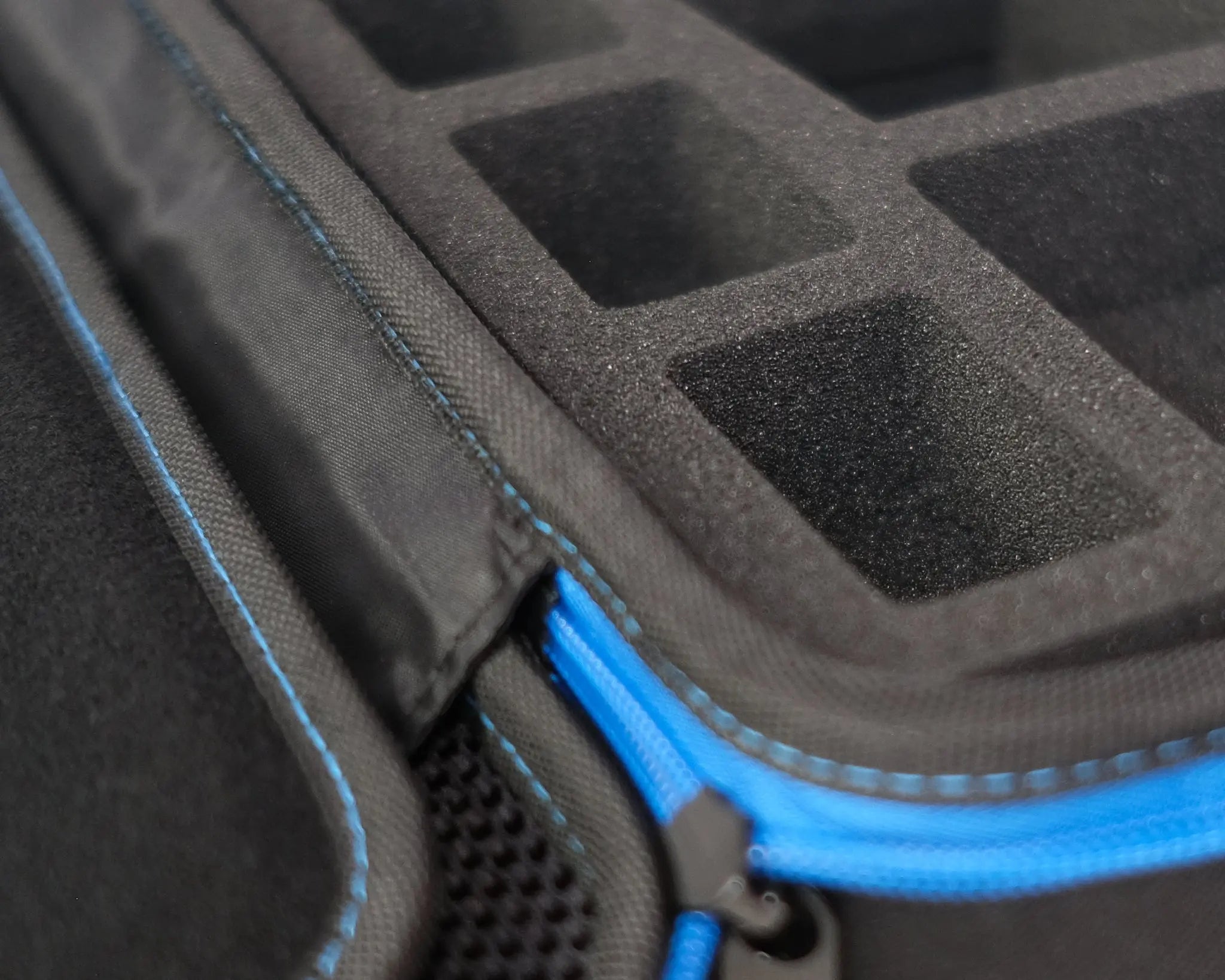 Thick Skull M Case Charlie Victor Products Ltd