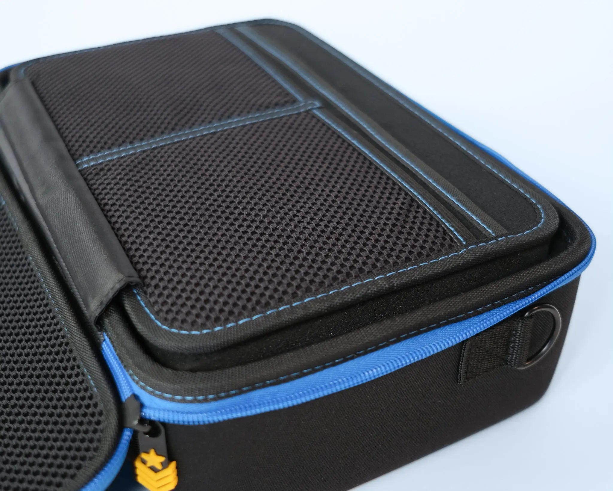 Thick Skull M Case Charlie Victor Products Ltd