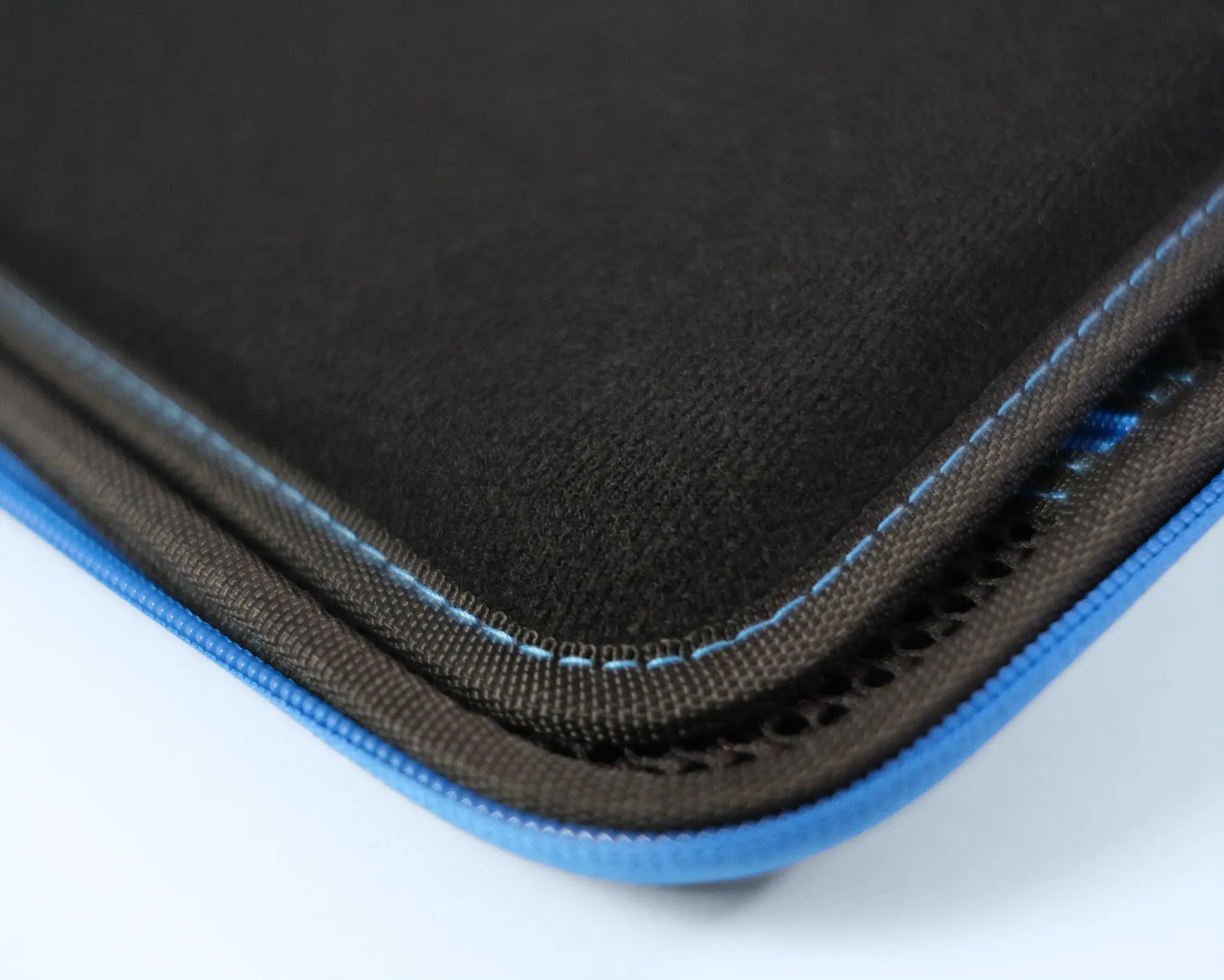 Thick Skull M Case Charlie Victor Products Ltd