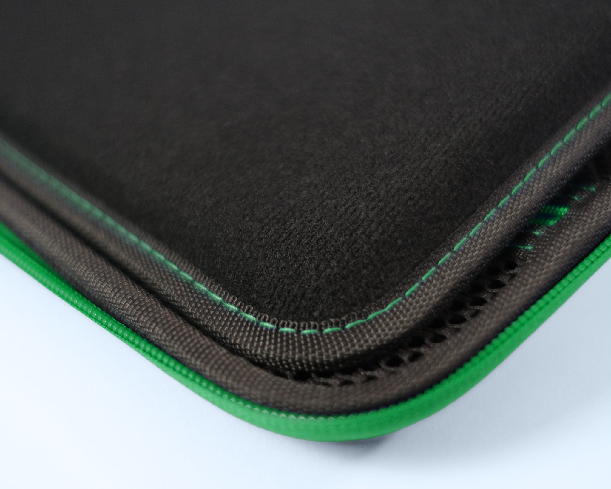 Thick Skull M Case - Pre-Order