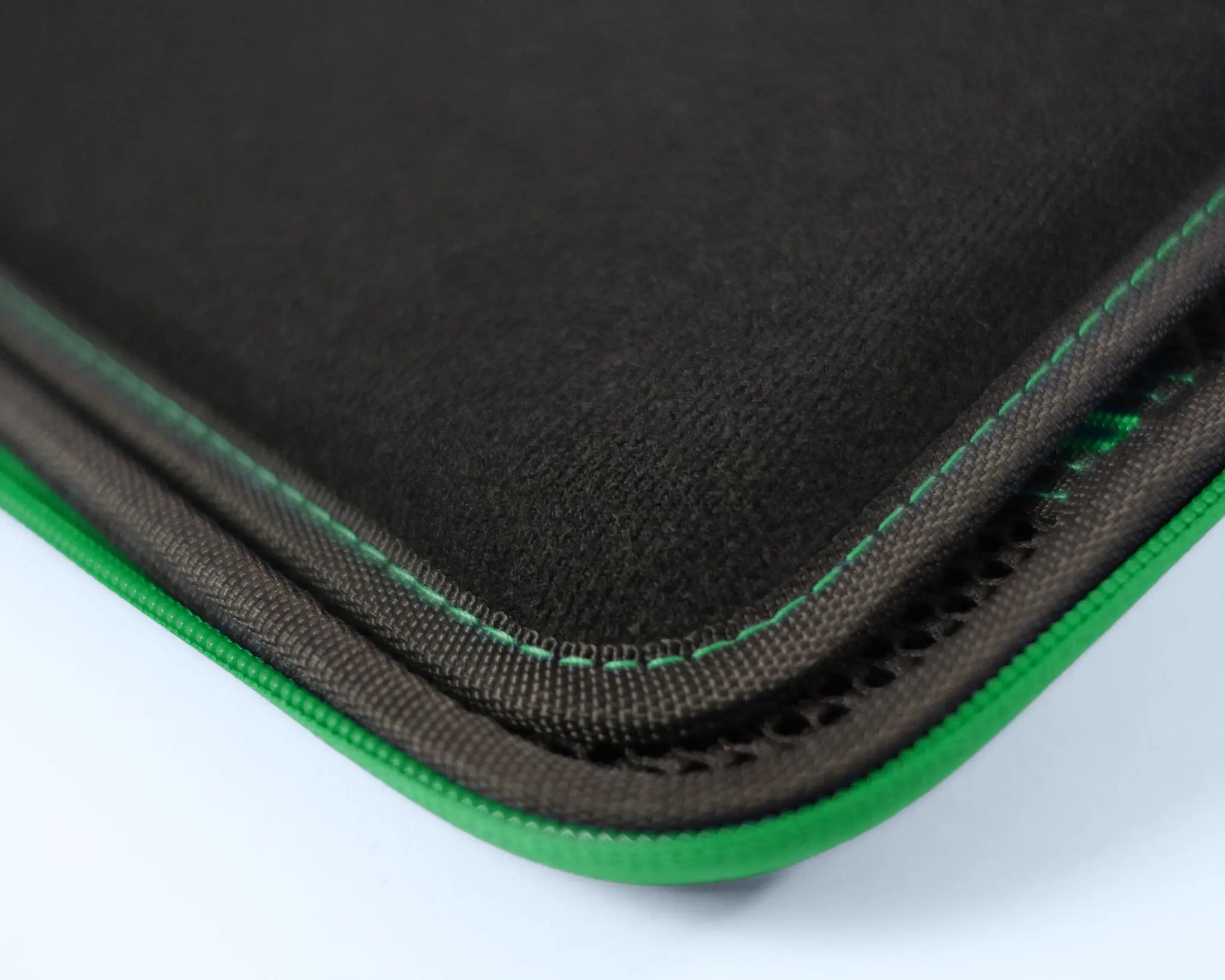 Thick Skull M Case Charlie Victor Products Ltd