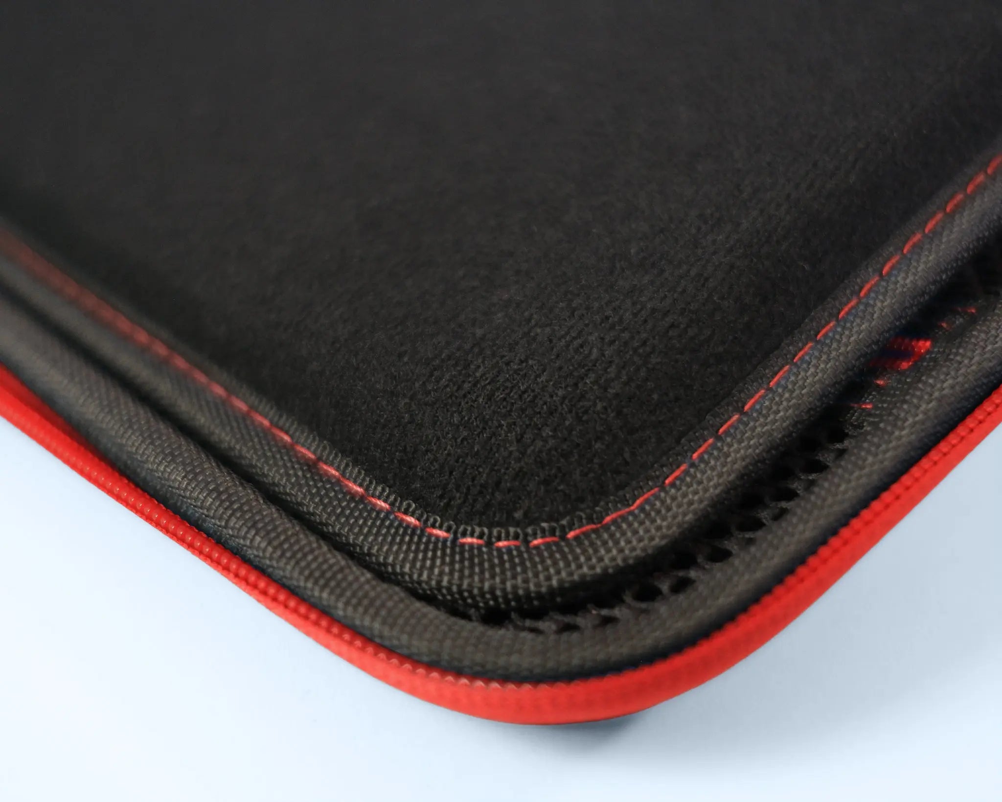 Thick Skull M Case Charlie Victor Products Ltd
