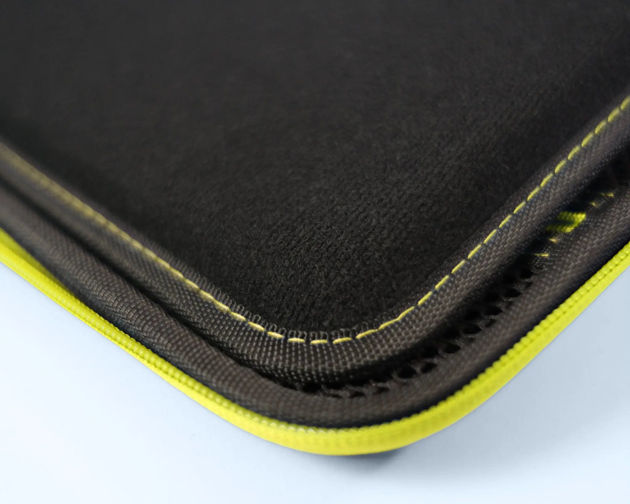 Thick Skull M Case Charlie Victor Products Ltd