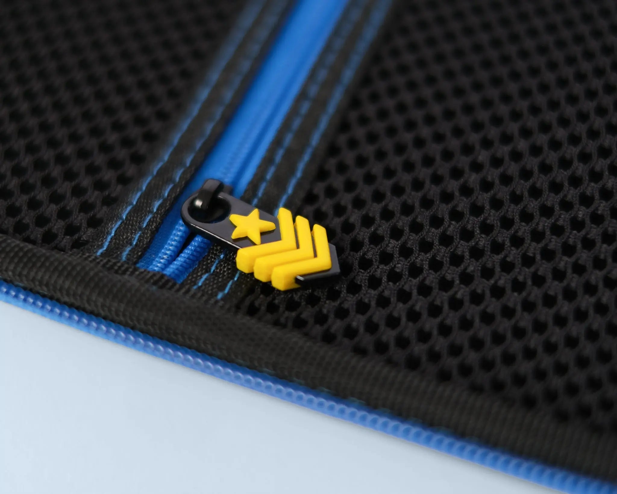 Thick Skull M Case Charlie Victor Products Ltd