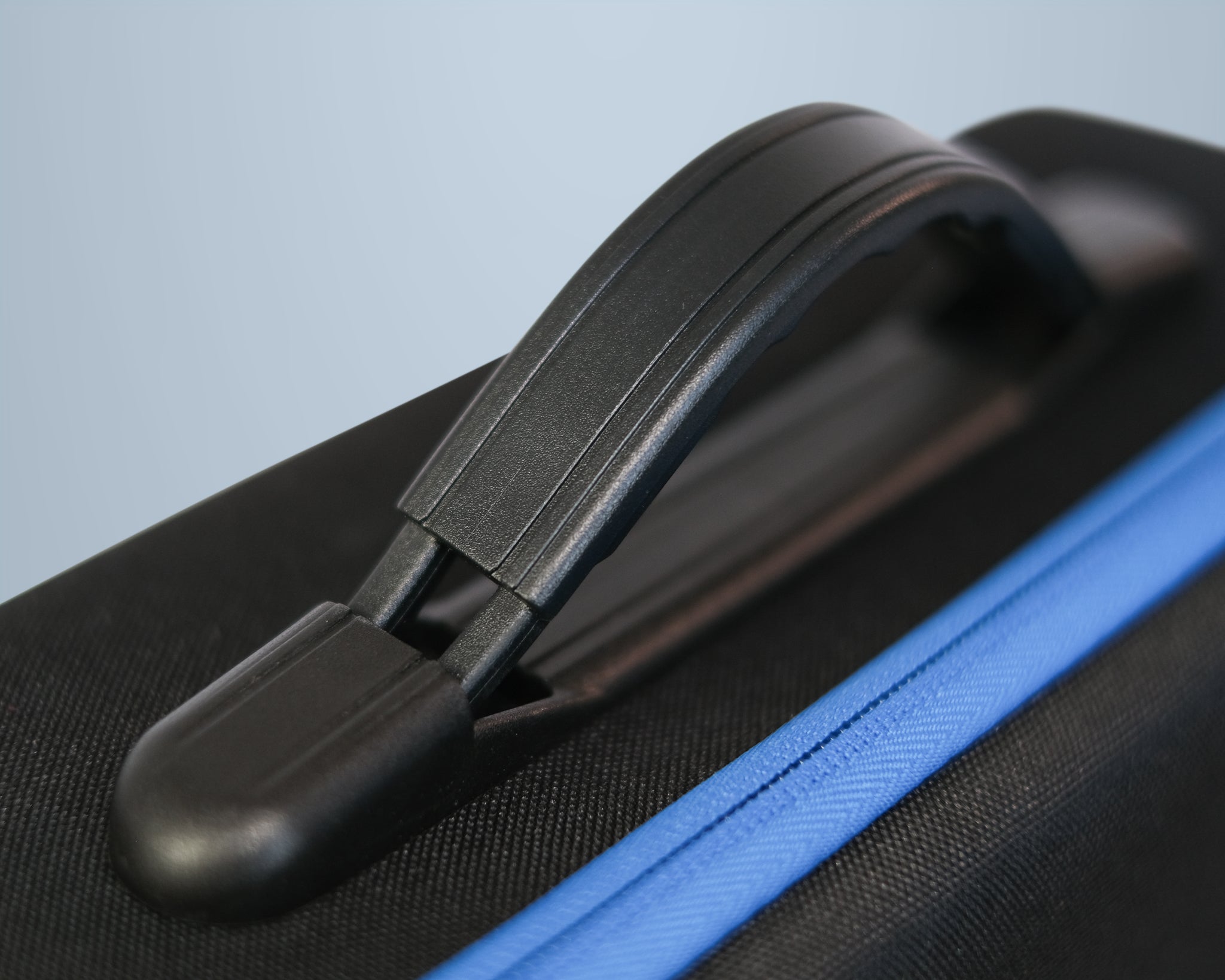 Thick Skull M Case - Pre-Order