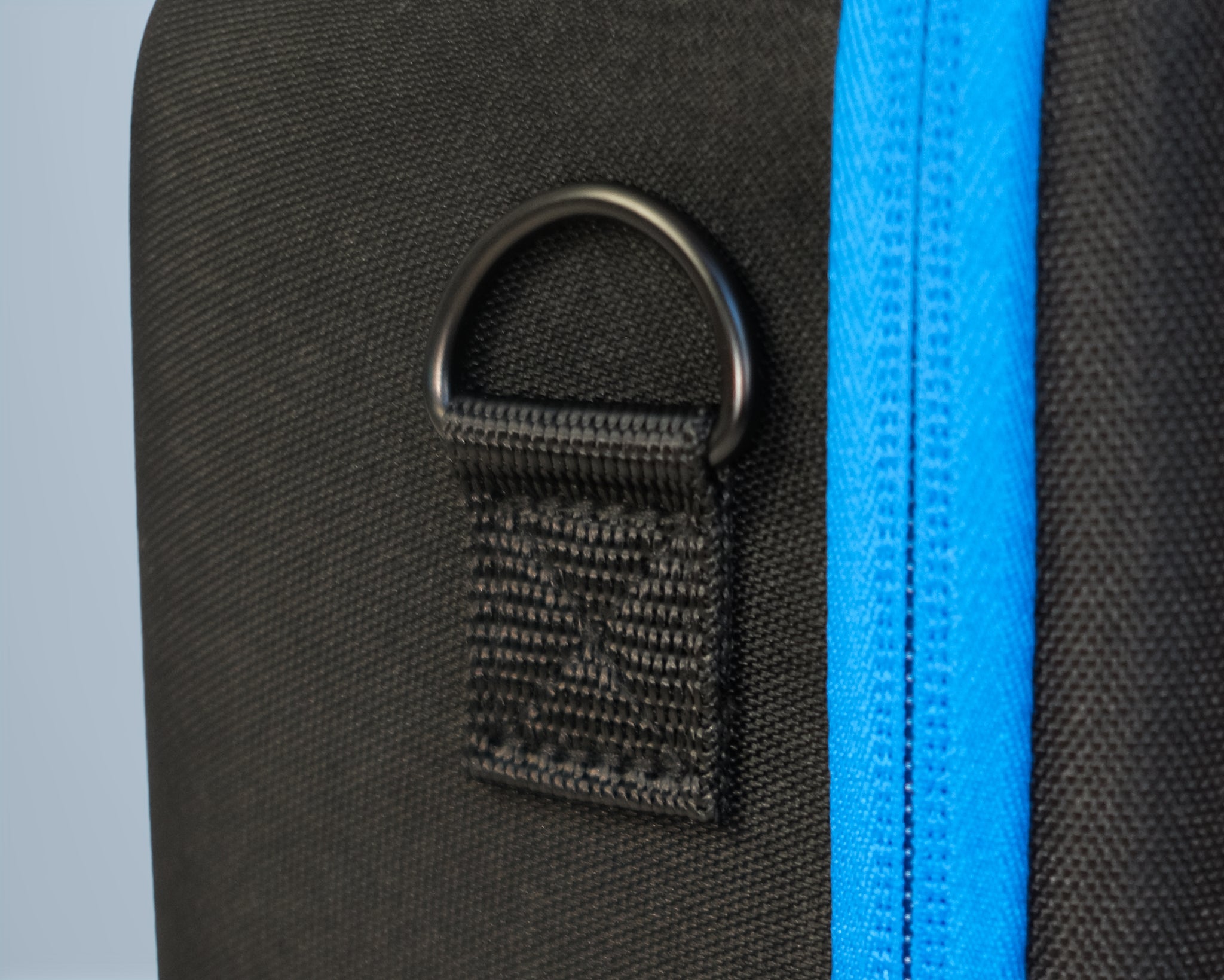 Thick Skull M Case - Pre-Order