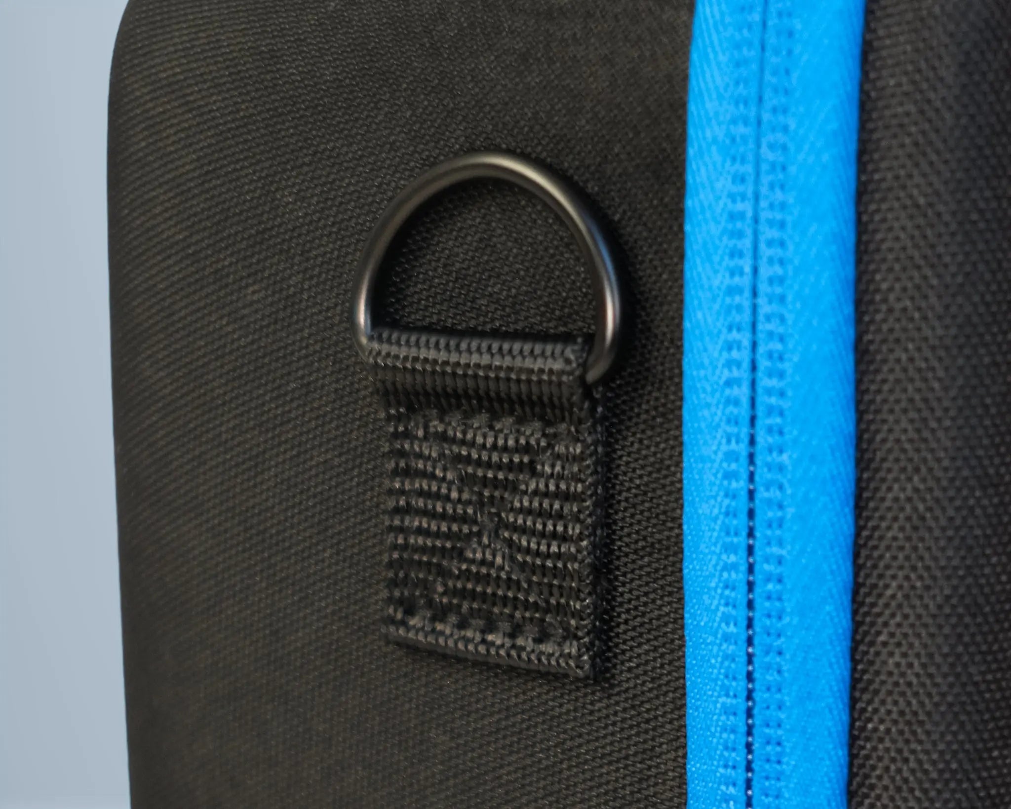 Thick Skull M Case Charlie Victor Products Ltd