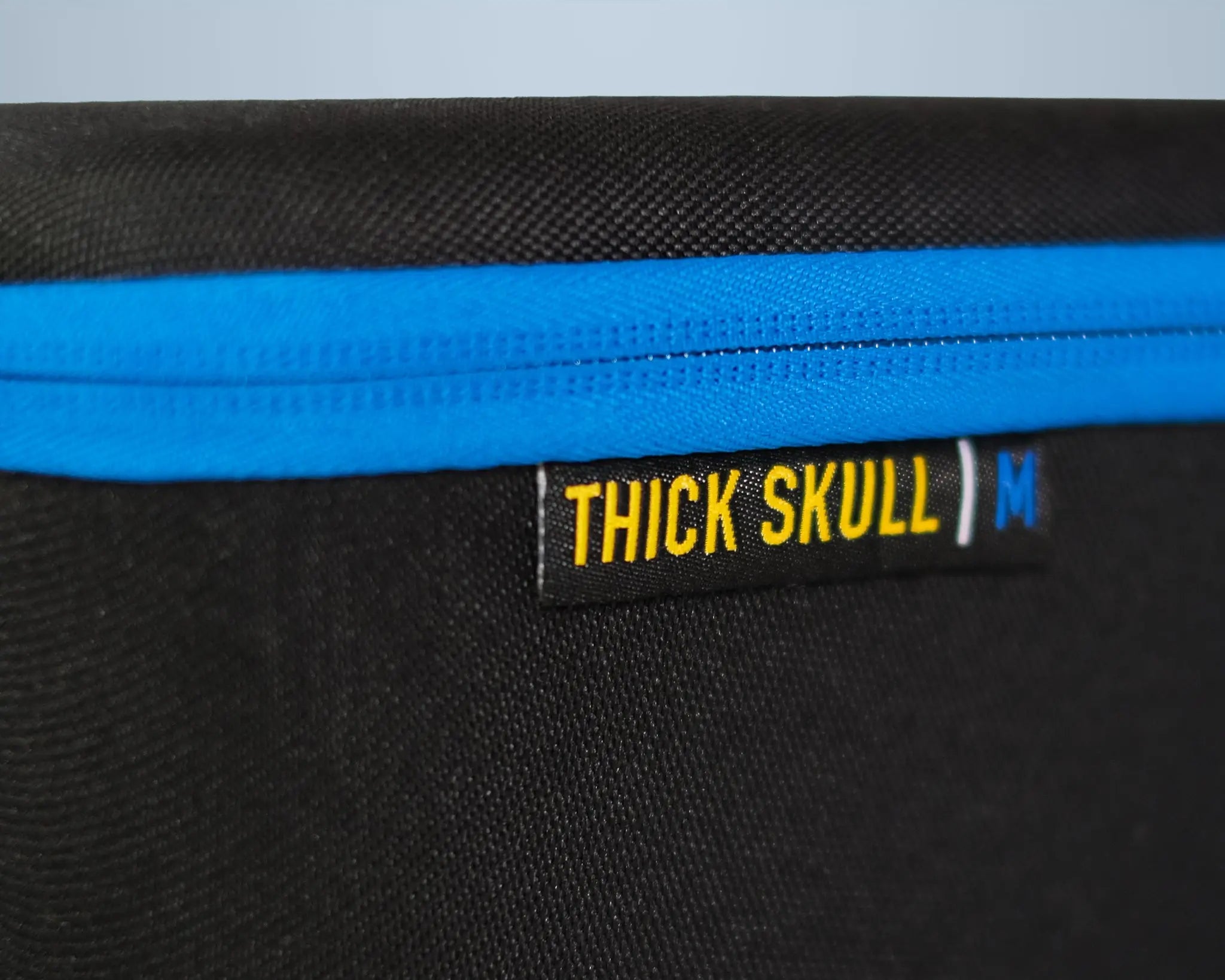 Thick Skull M Case Charlie Victor Products Ltd