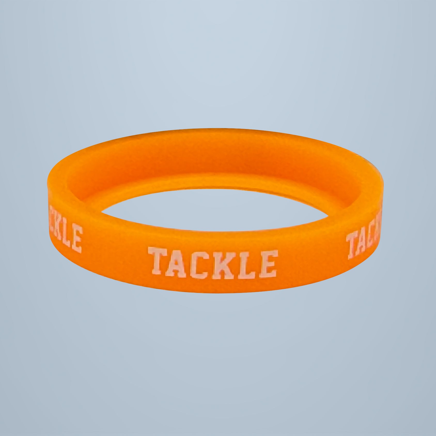 MK.III 32mm Skill Bands (Season 3 Updated!)