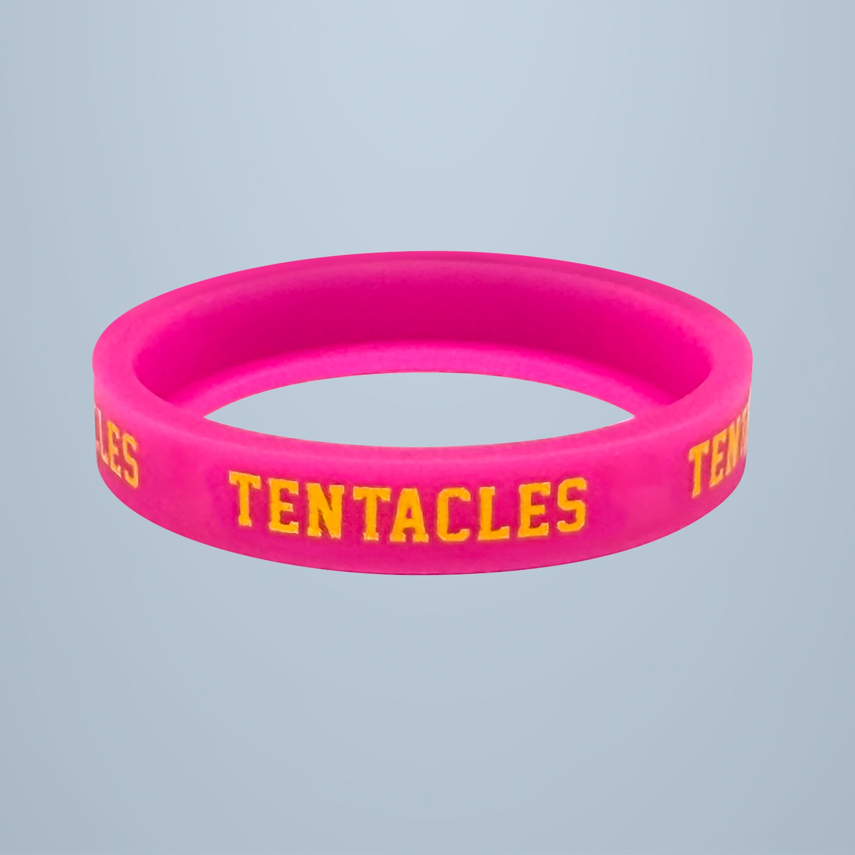 MK.III 32mm Skill Bands (Season 3 Updated!)