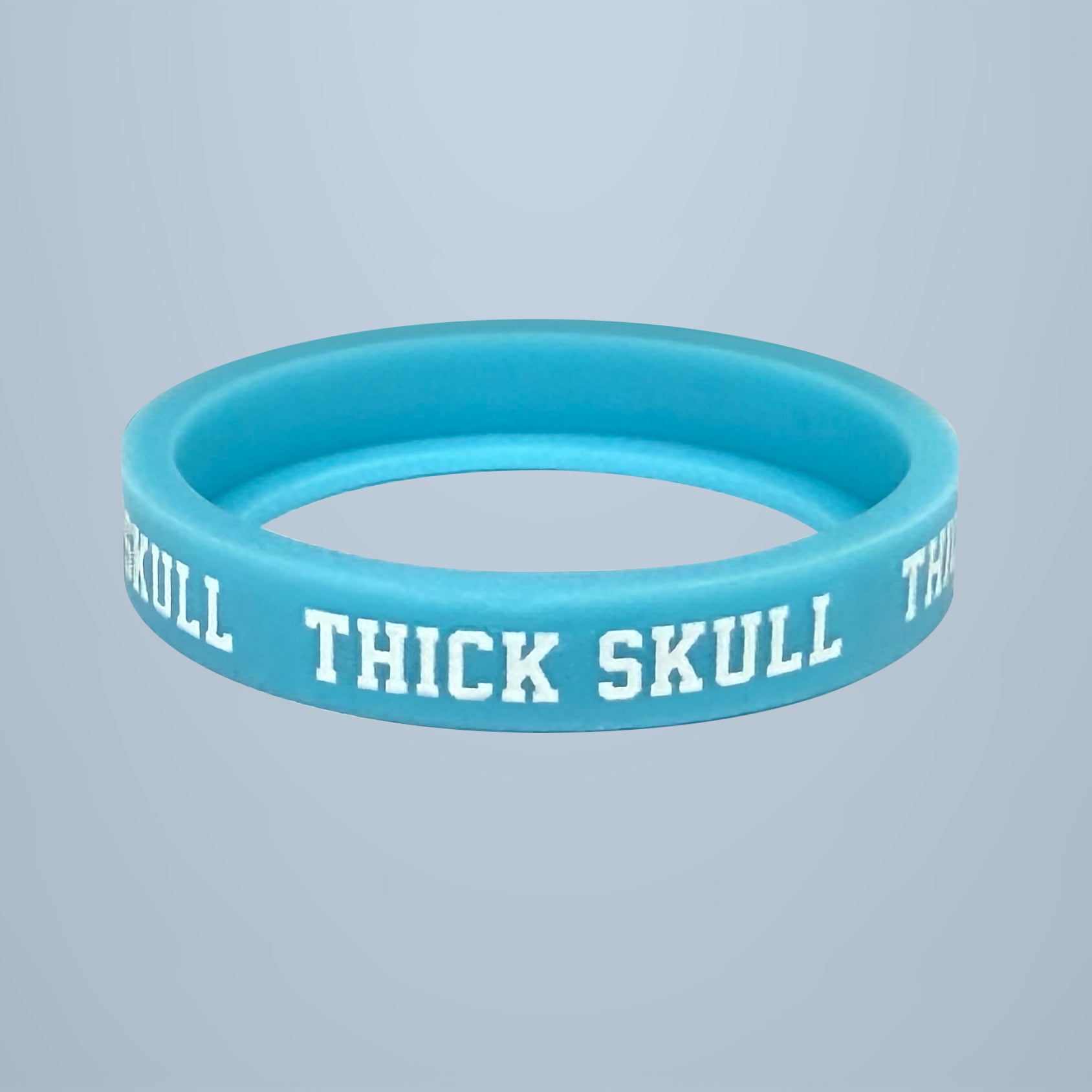 MK.III 32mm Skill Bands (Season 3 Updated!)