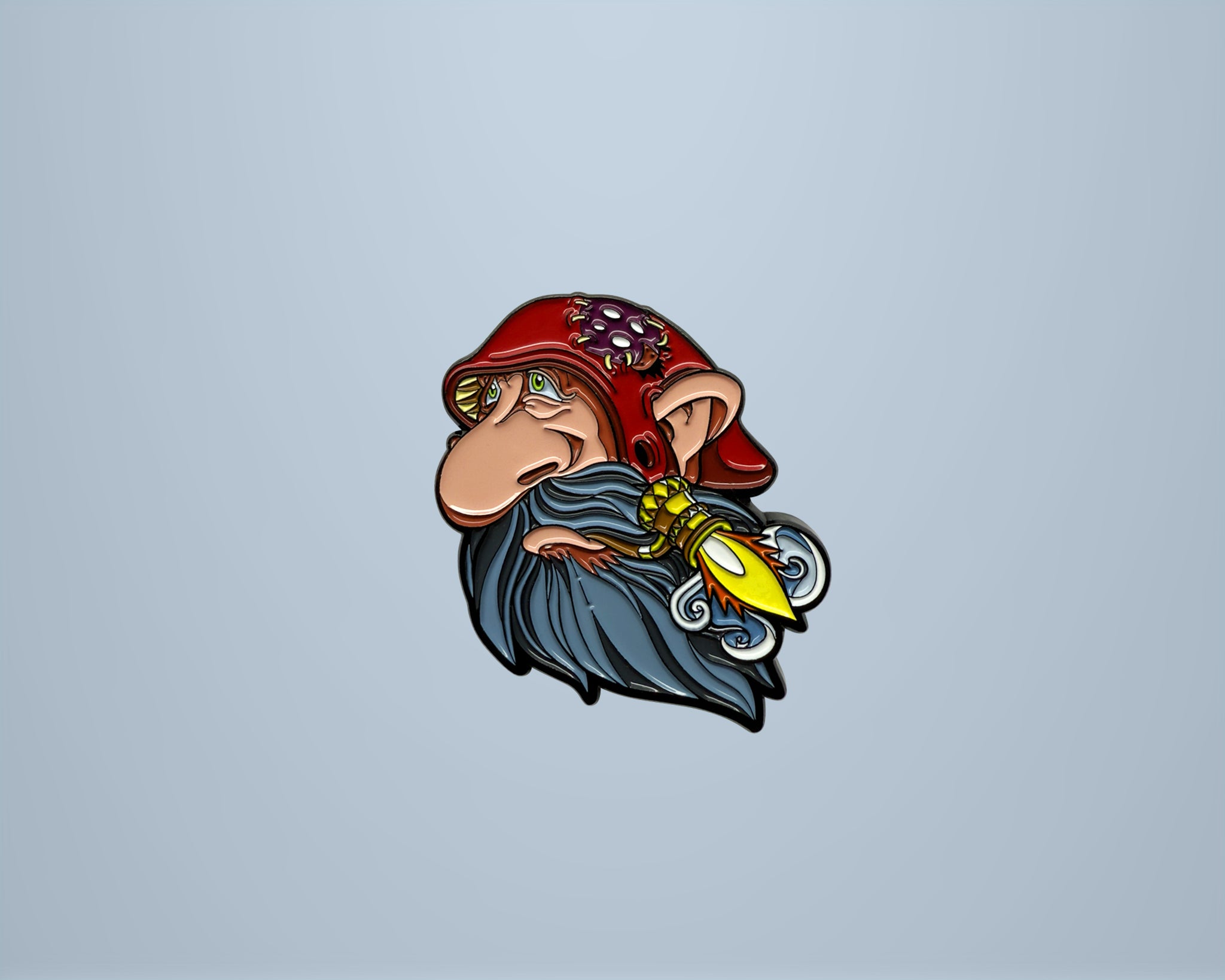 Throw Team-Mate Tokens
