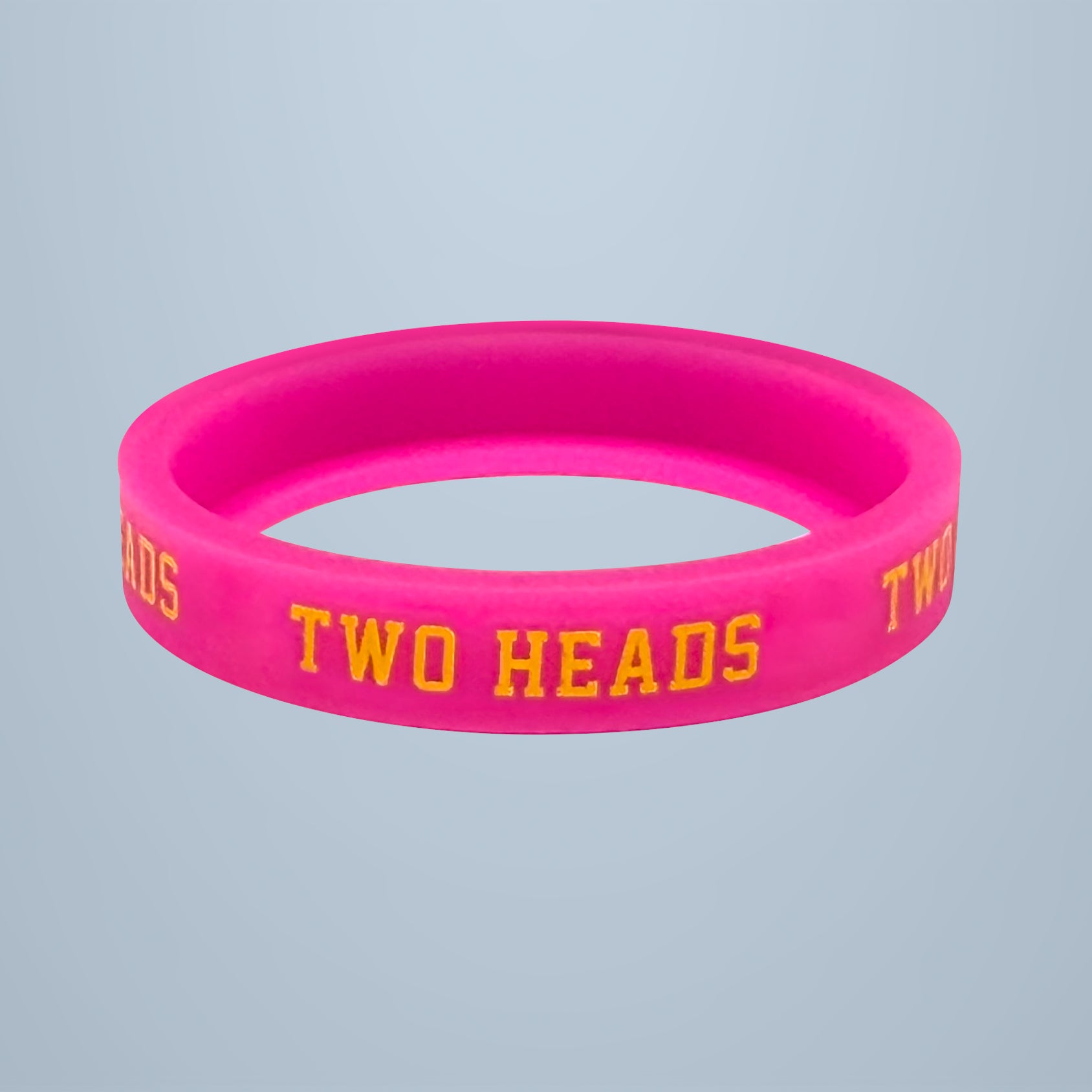 MK.III 32mm Skill Bands (Season 3 Updated!)