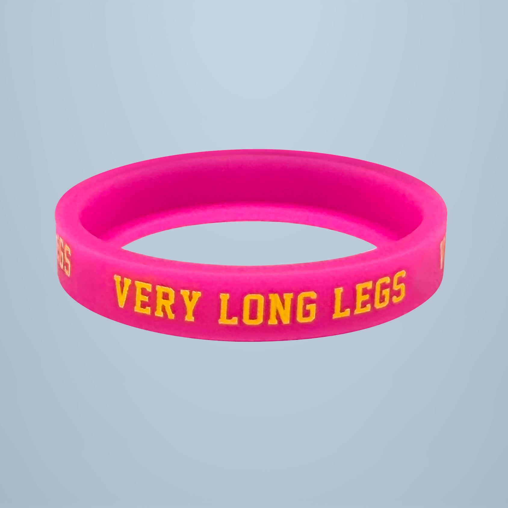 MK.III 32mm Skill Bands (Season 3 Updated!)