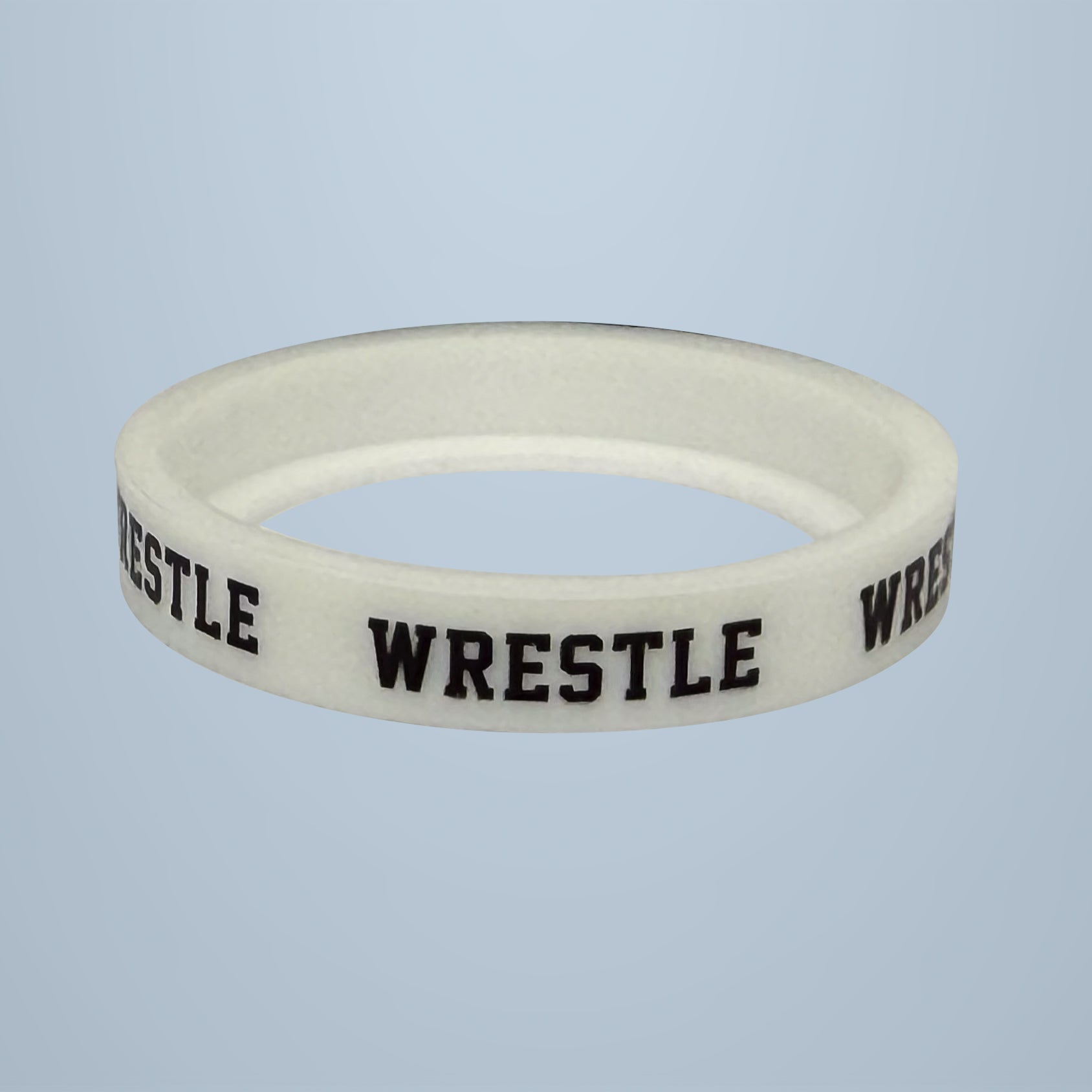 MK.III 32mm Skill Bands (Season 3 Updated!)