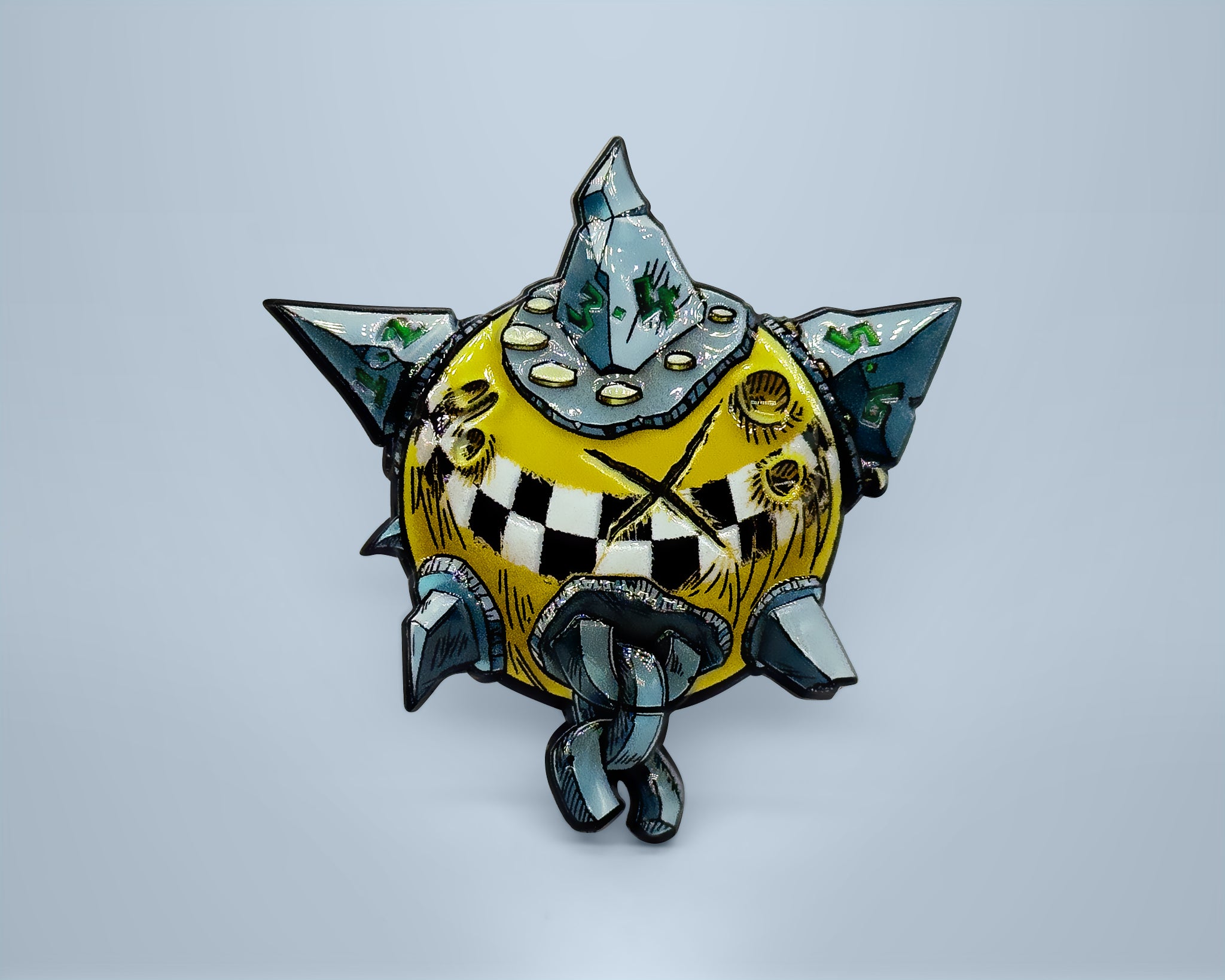 Charlie Victor Products&