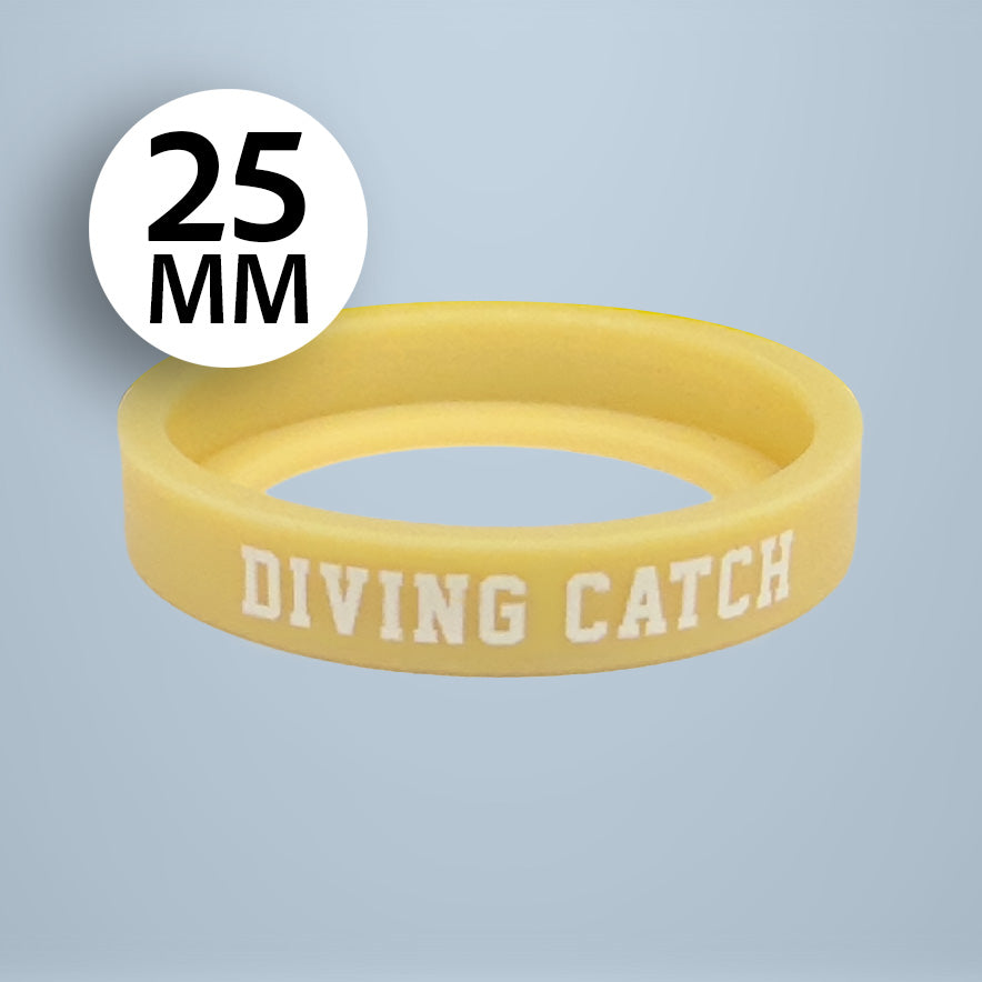 MK.III 25mm Skill Bands (Season 3)