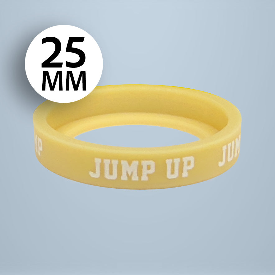 MK.III 25mm Skill Bands (Season 3)