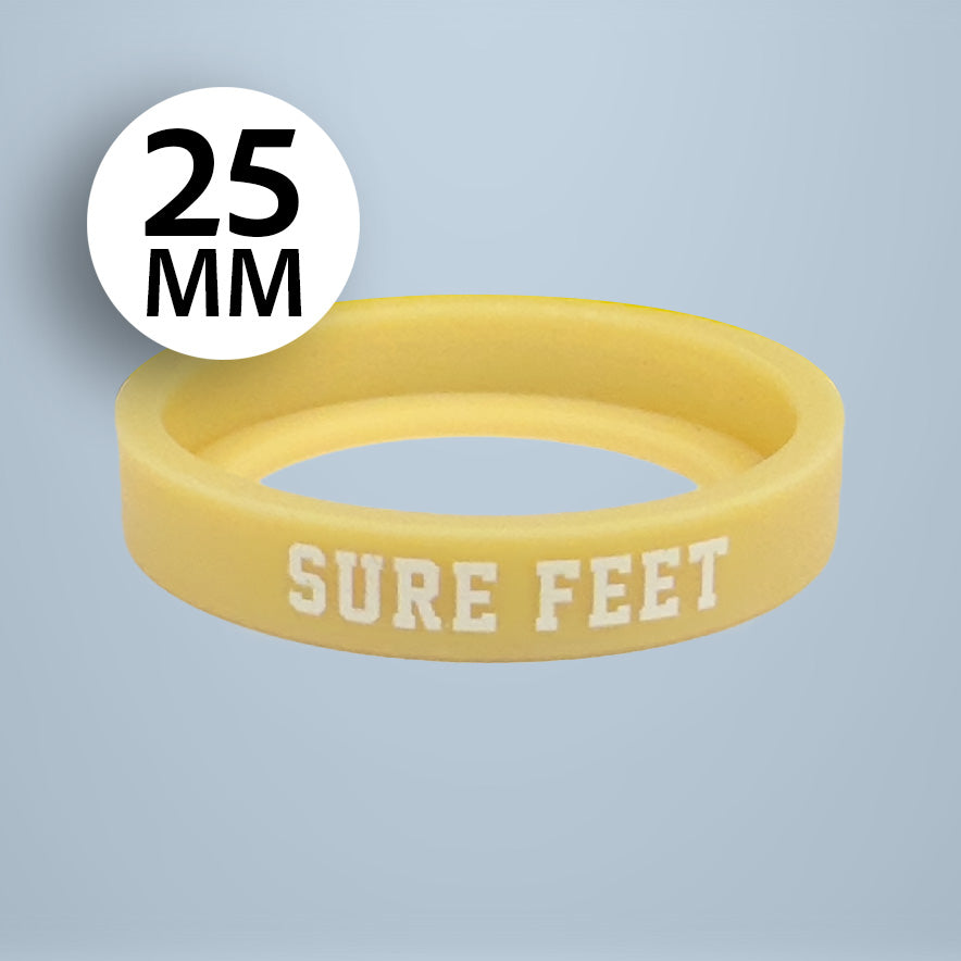 MK.III 25mm Skill Bands (Season 3)