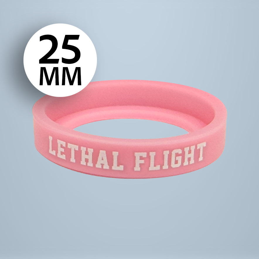 MK.III 25mm Skill Bands (Season 3)