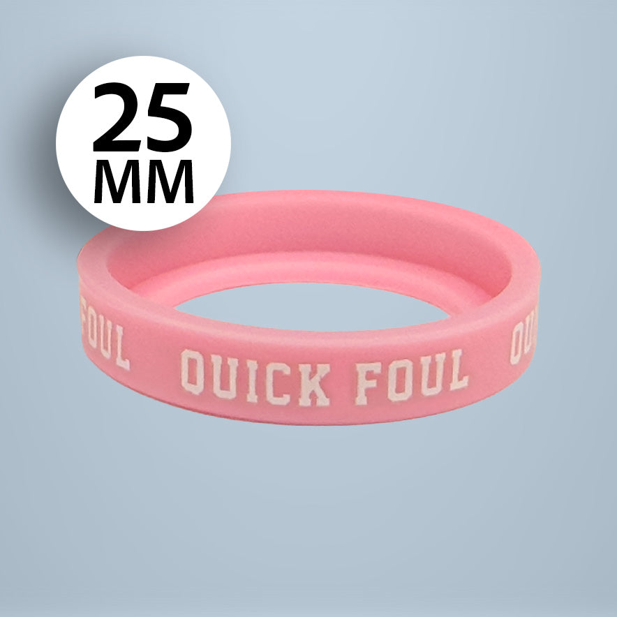 MK.III 25mm Skill Bands (Season 3)