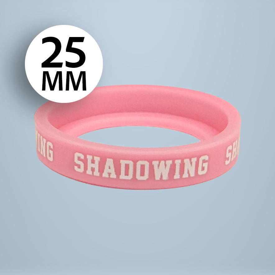 MK.III 25mm Skill Bands (Season 3)