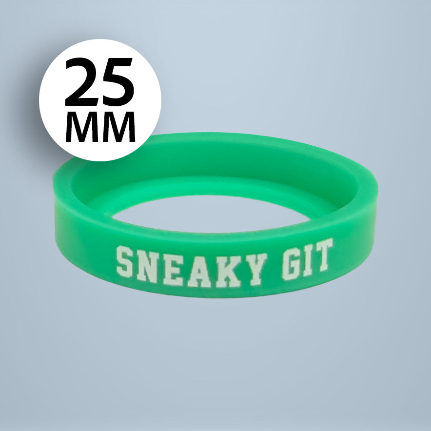 MK.III 25mm Skill Bands (Season 3)