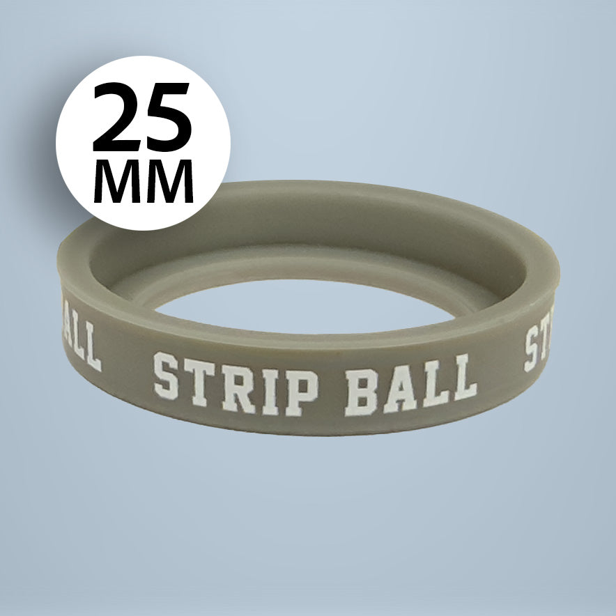 MK.III 25mm Skill Bands (Season 3)