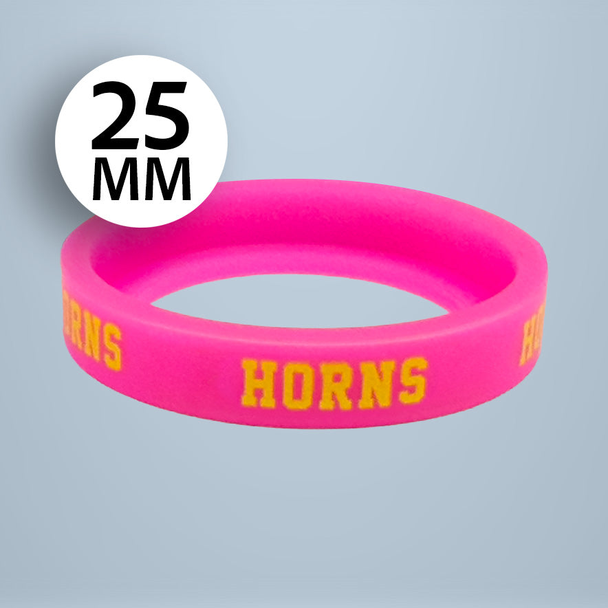 MK.III 25mm Skill Bands (Season 3)