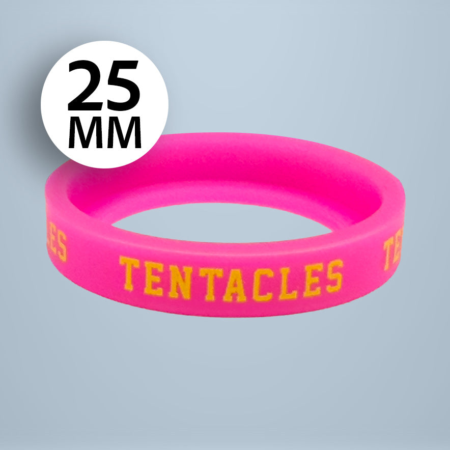 MK.III 25mm Skill Bands (Season 3)