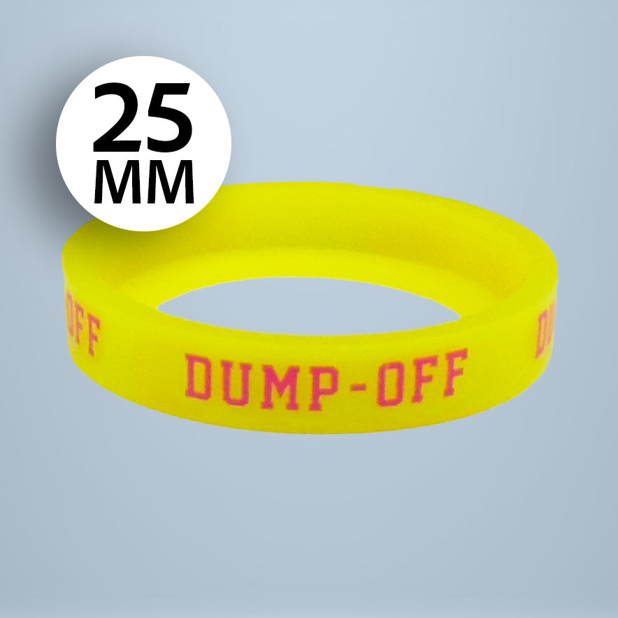 MK.III 25mm Skill Bands (Season 3)