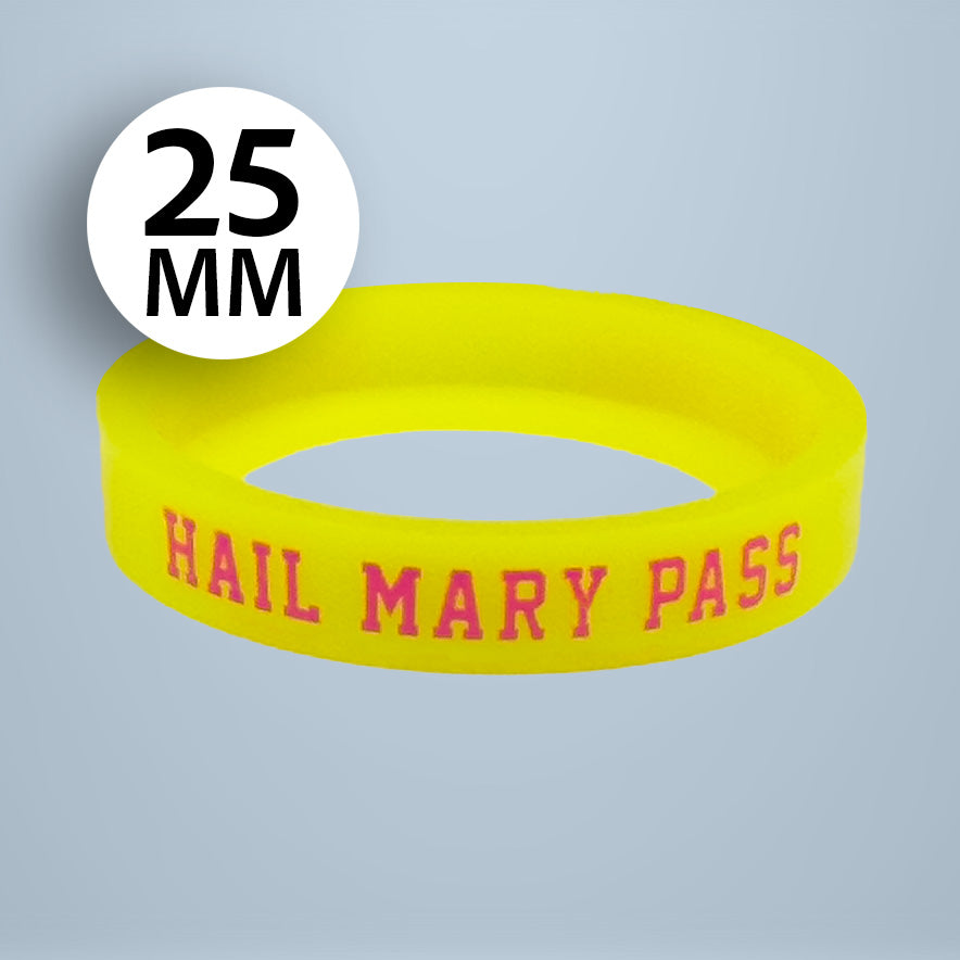 MK.III 25mm Skill Bands (Season 3)