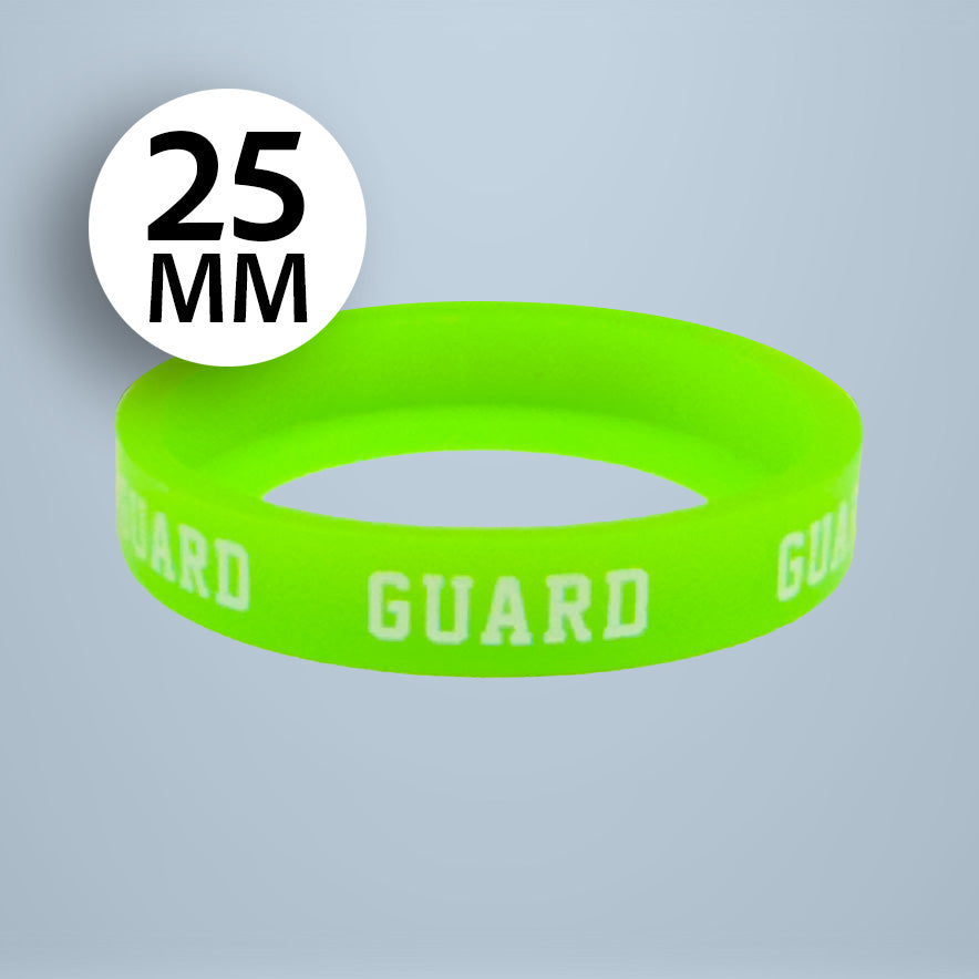 MK.III 25mm Skill Bands (Season 3)