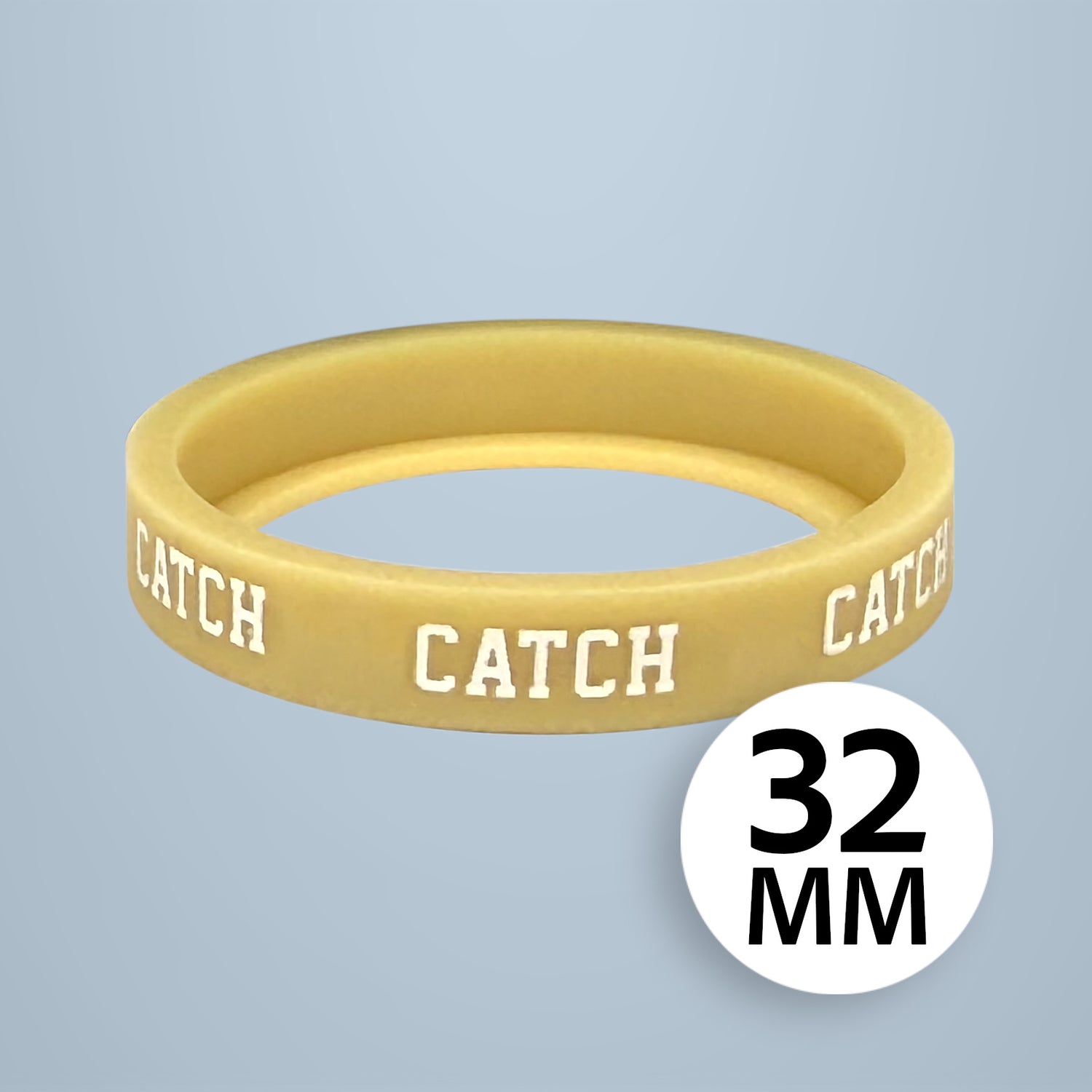 MK.III 32mm Skill Bands (Season 3)