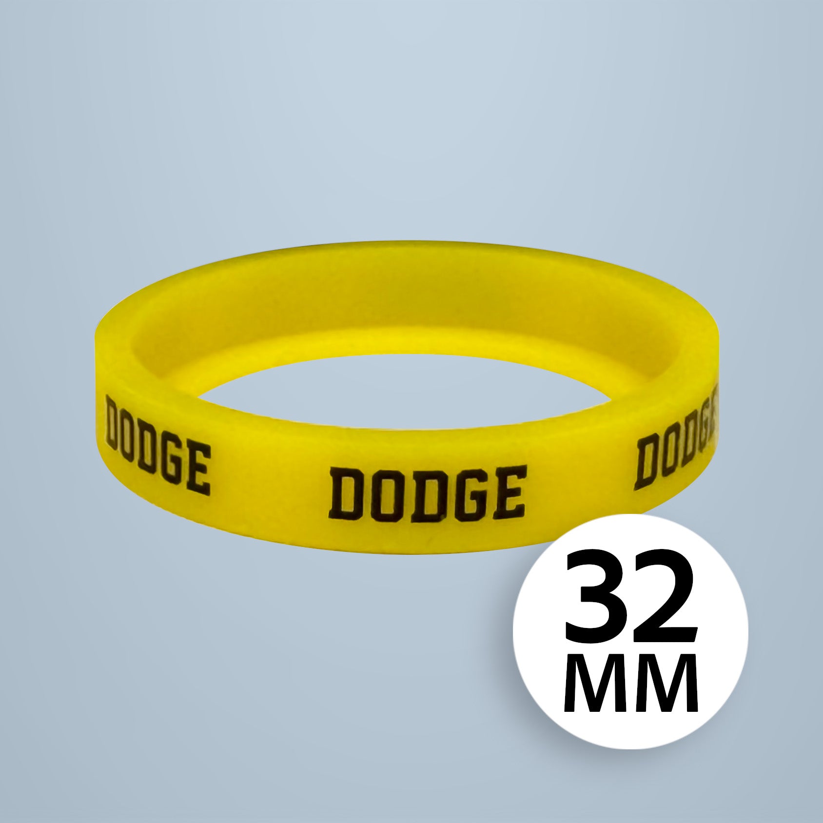 MK.III 32mm Skill Bands (Season 3)