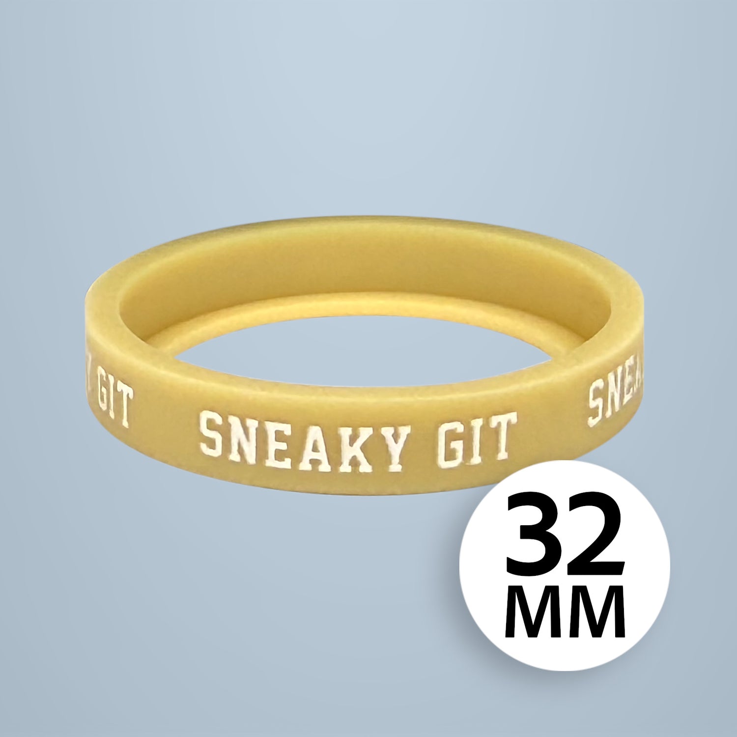 MK.III 32mm Skill Bands (Season 3)