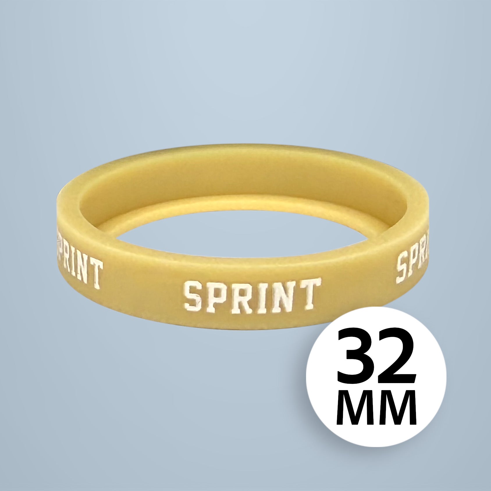 MK.III 32mm Skill Bands (Season 3)