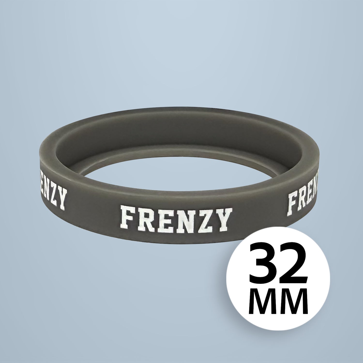 MK.III 32mm Skill Bands (Season 3)