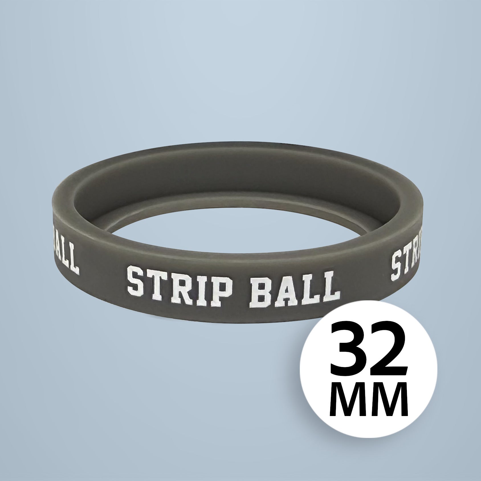 MK.III 32mm Skill Bands (Season 3)