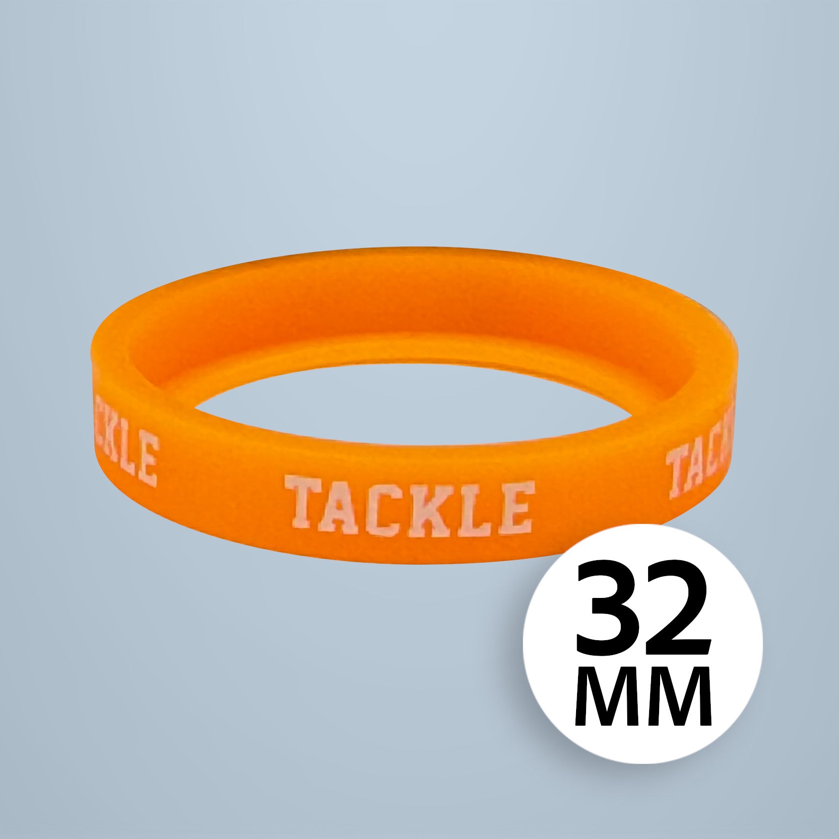 MK.III 32mm Skill Bands (Season 3)