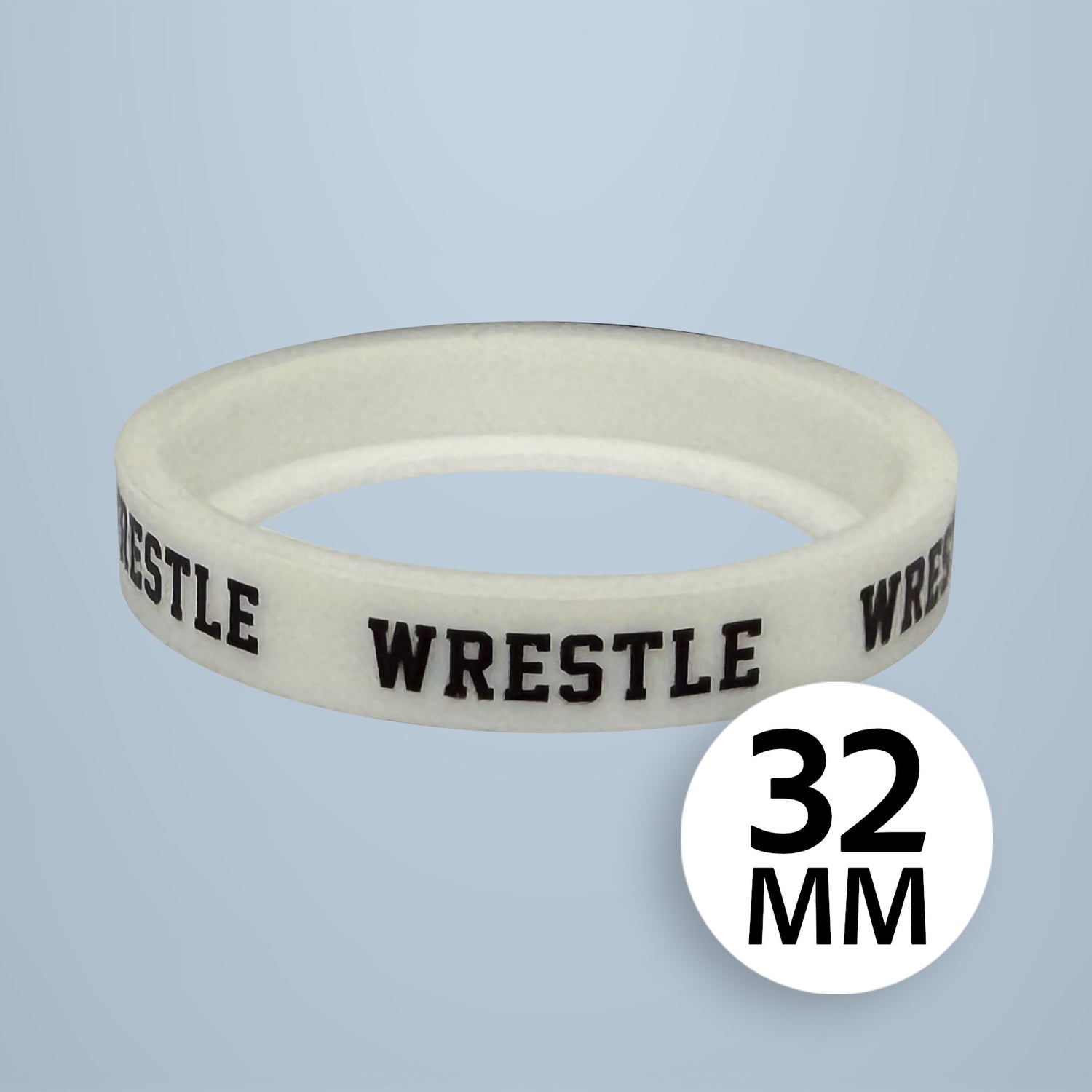 MK.III 32mm Skill Bands (Season 3)